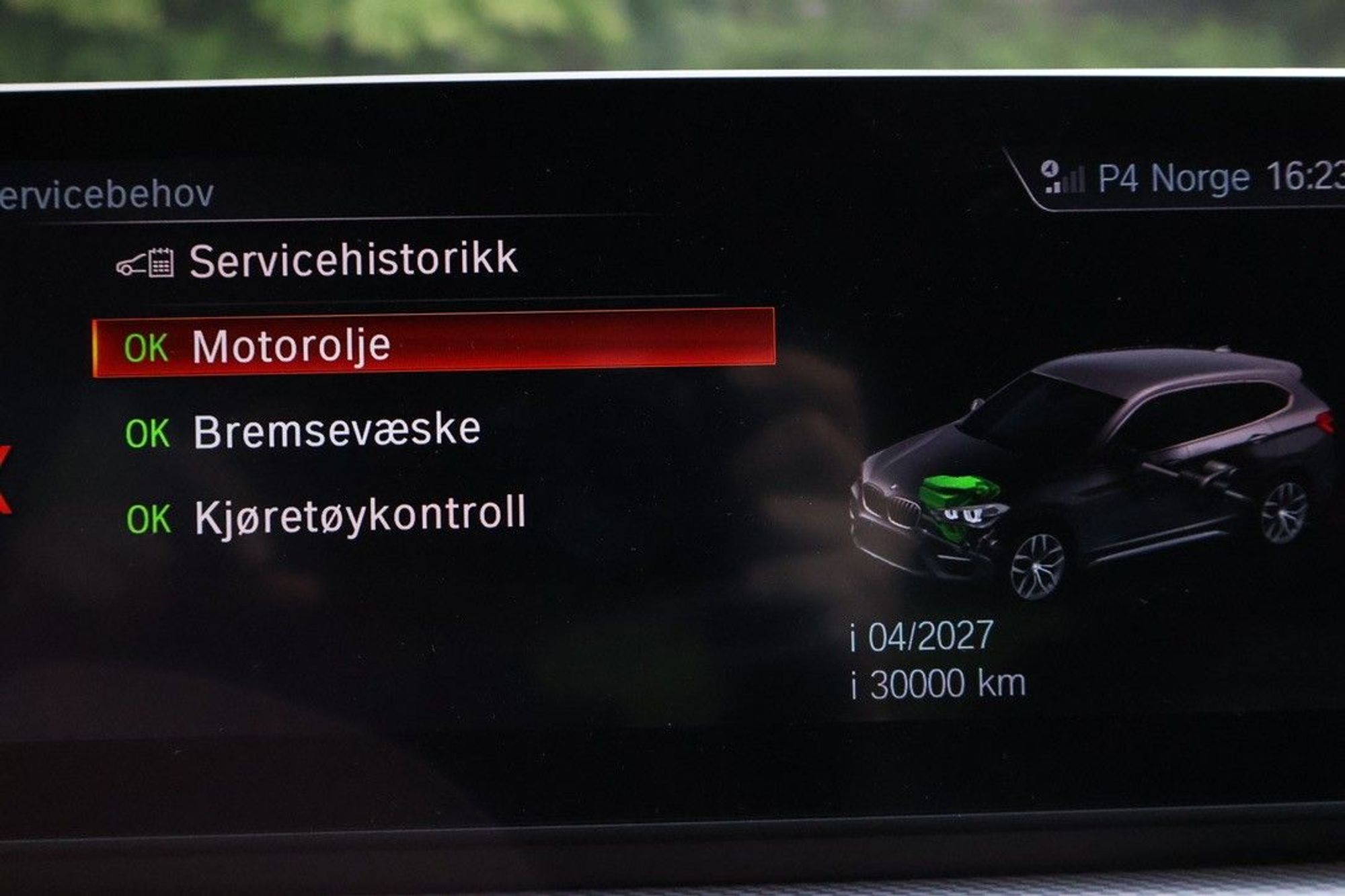 BMW X1 xDrive25e Steptronic, 220hk, 2021
