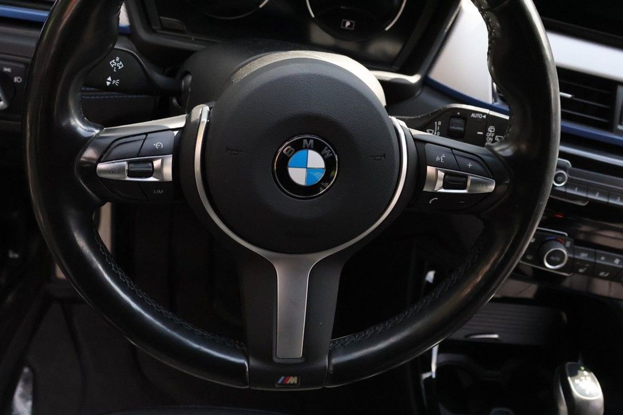 BMW X1 xDrive25e Steptronic, 220hk, 2021