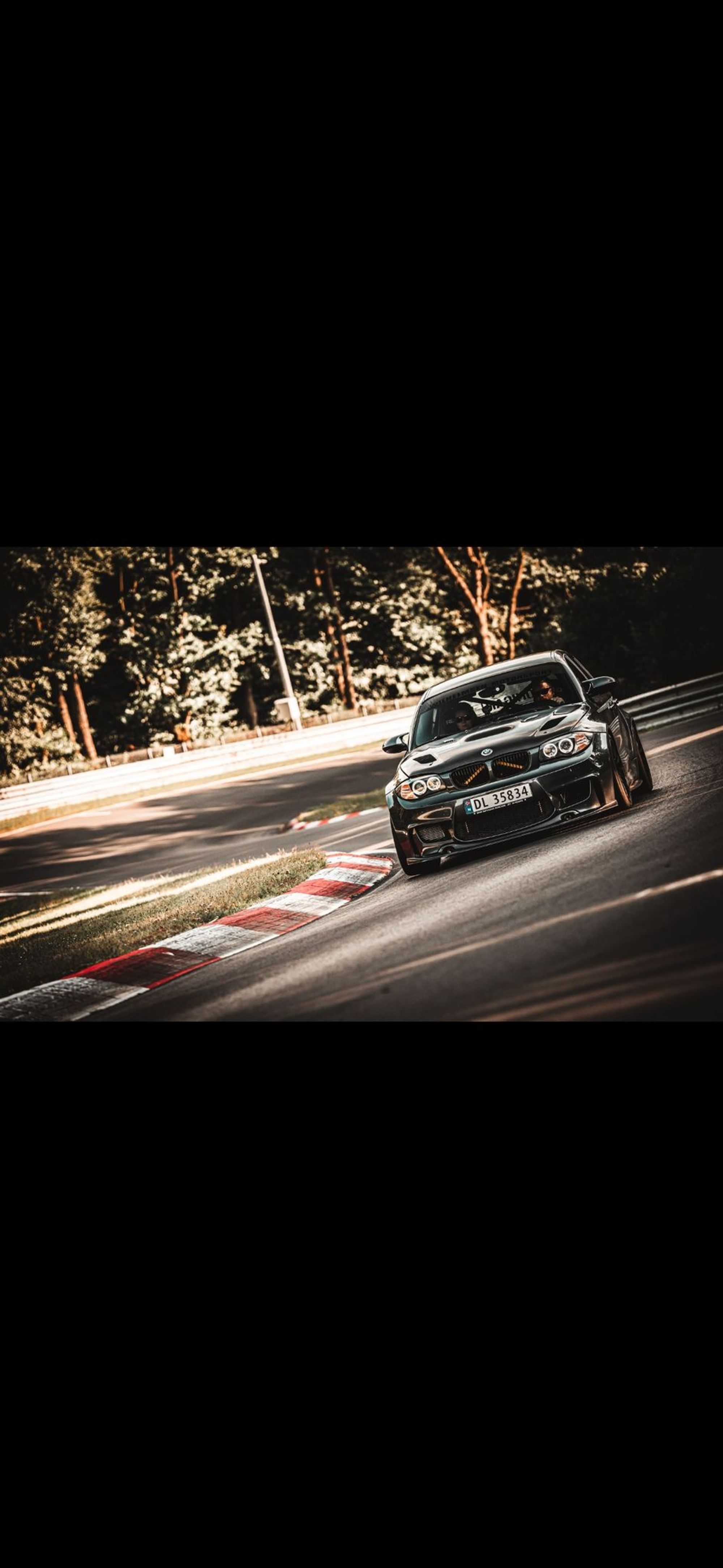BMW 116i Manual, 116hp, 2005