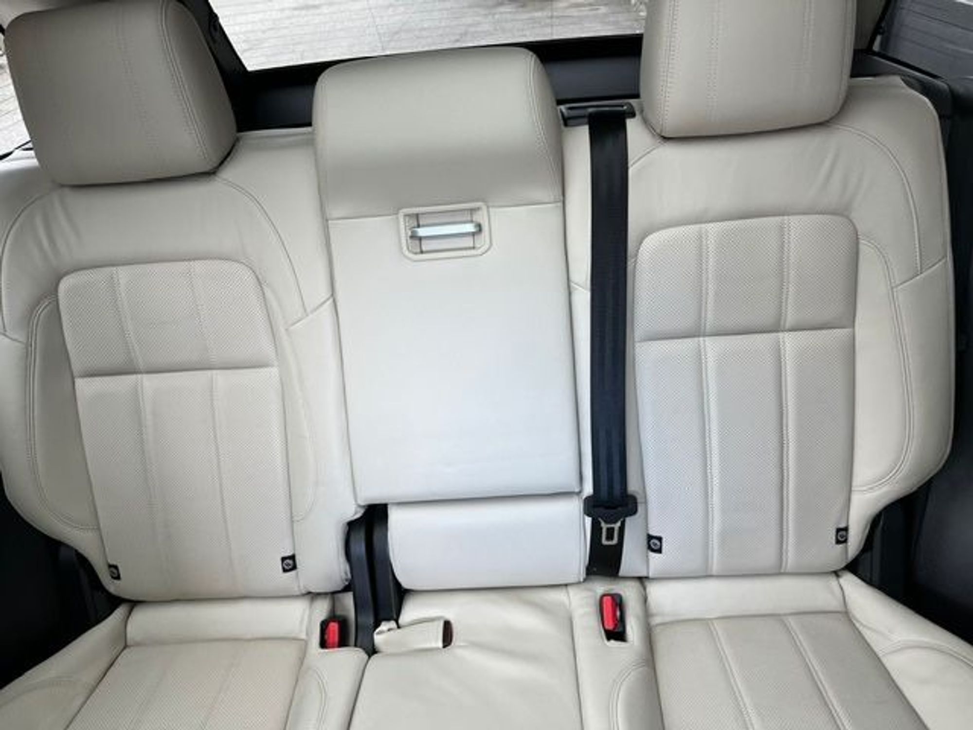 Land Rover Range Rover Sport P400e Automatic, 400hp, 2021