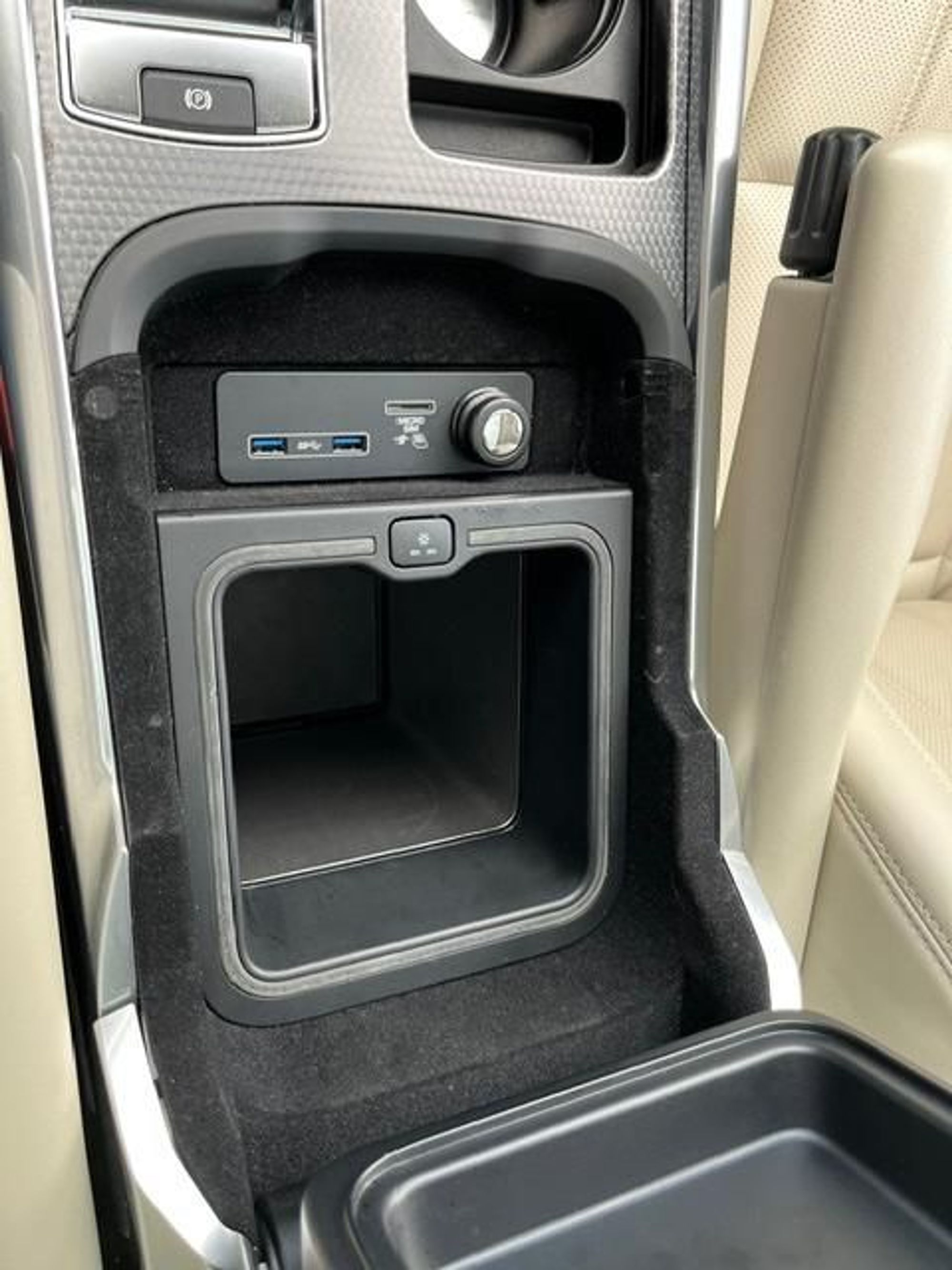 Land Rover Range Rover Sport P400e Automatic, 400hp, 2021