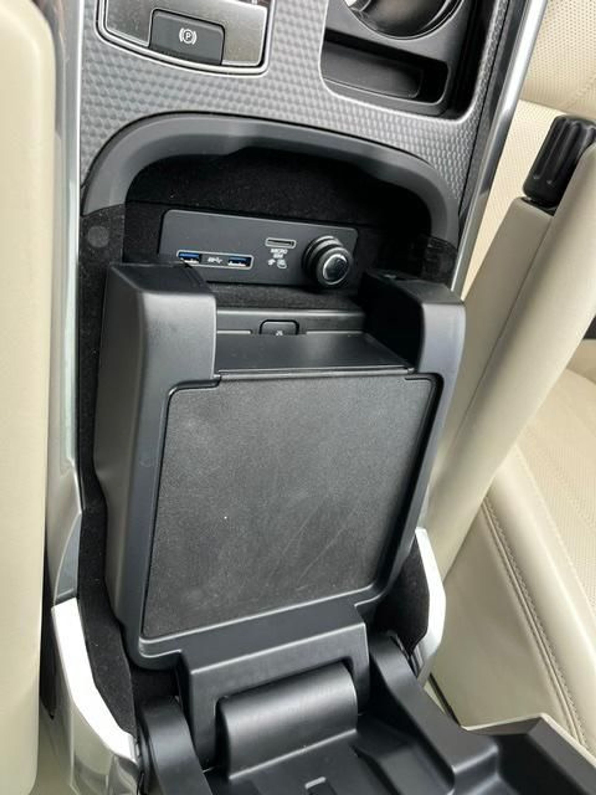 Land Rover Range Rover Sport P400e Automatic, 400hp, 2021
