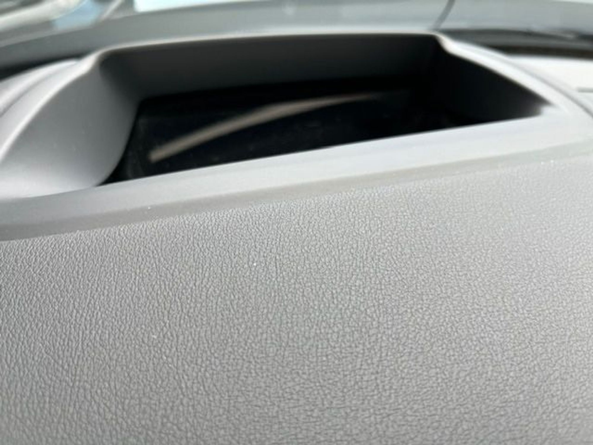 Land Rover Range Rover Sport P400e Automatic, 400hp, 2021