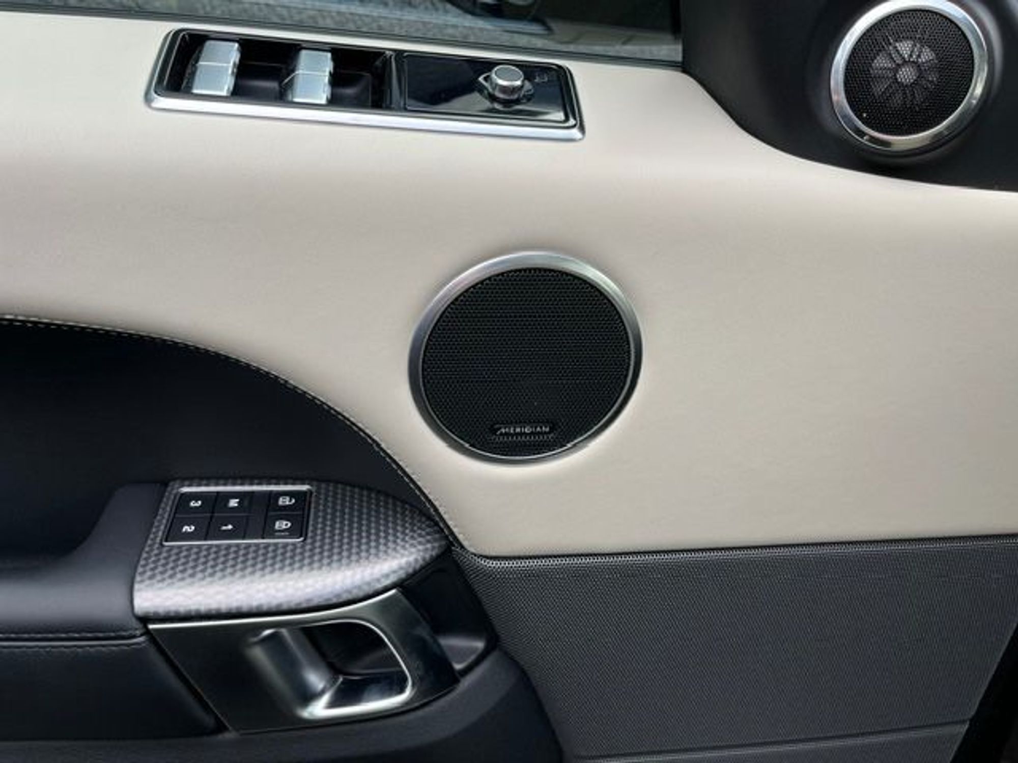 Land Rover Range Rover Sport P400e Automatic, 400hp, 2021