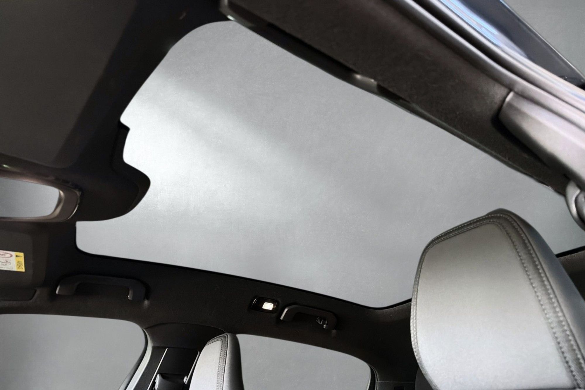Polestar 2 Long range Dual motor, 408ps, 2021