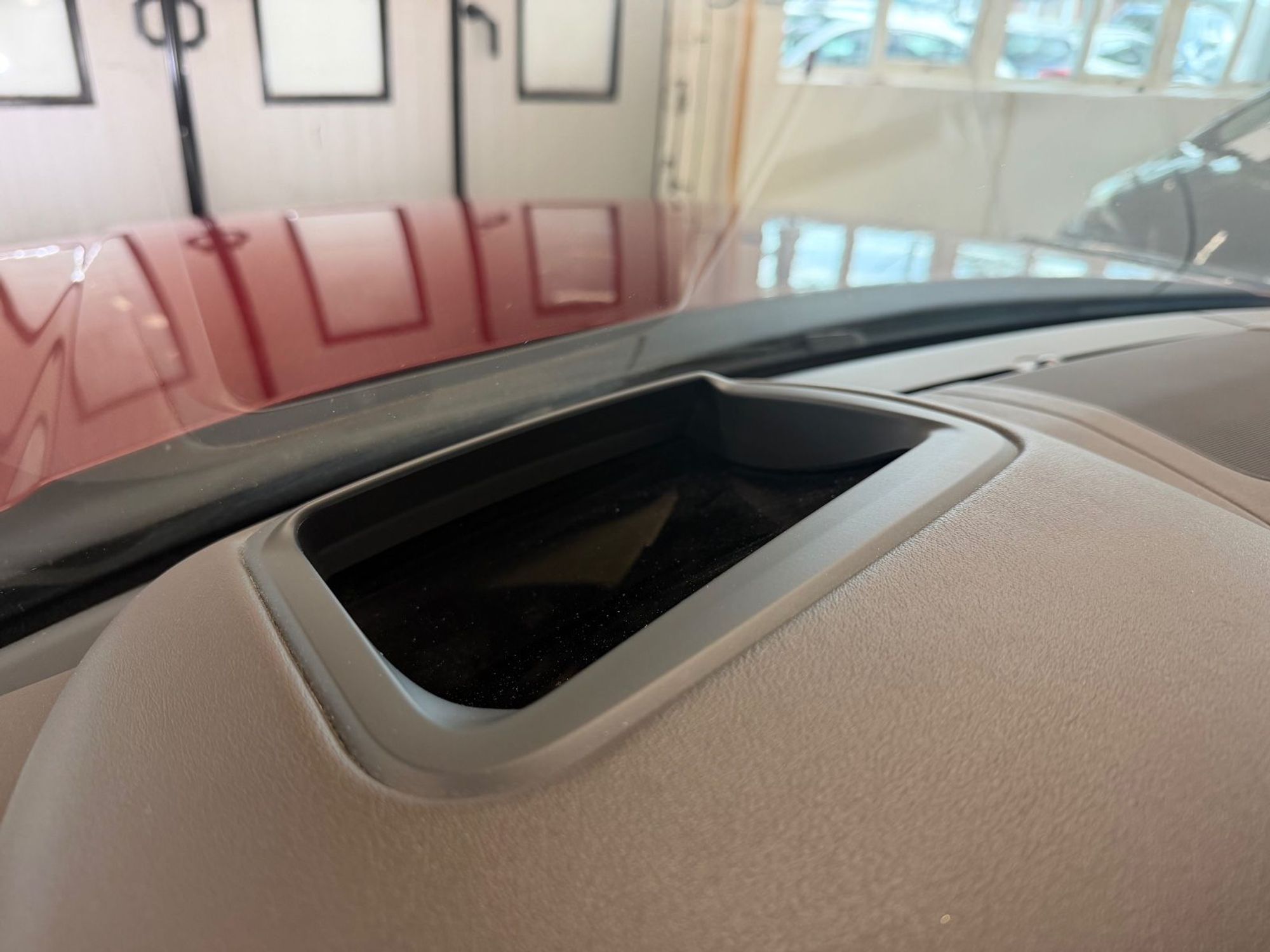 Land Rover Range Rover Sport P400e Automatic, 400hp, 2018