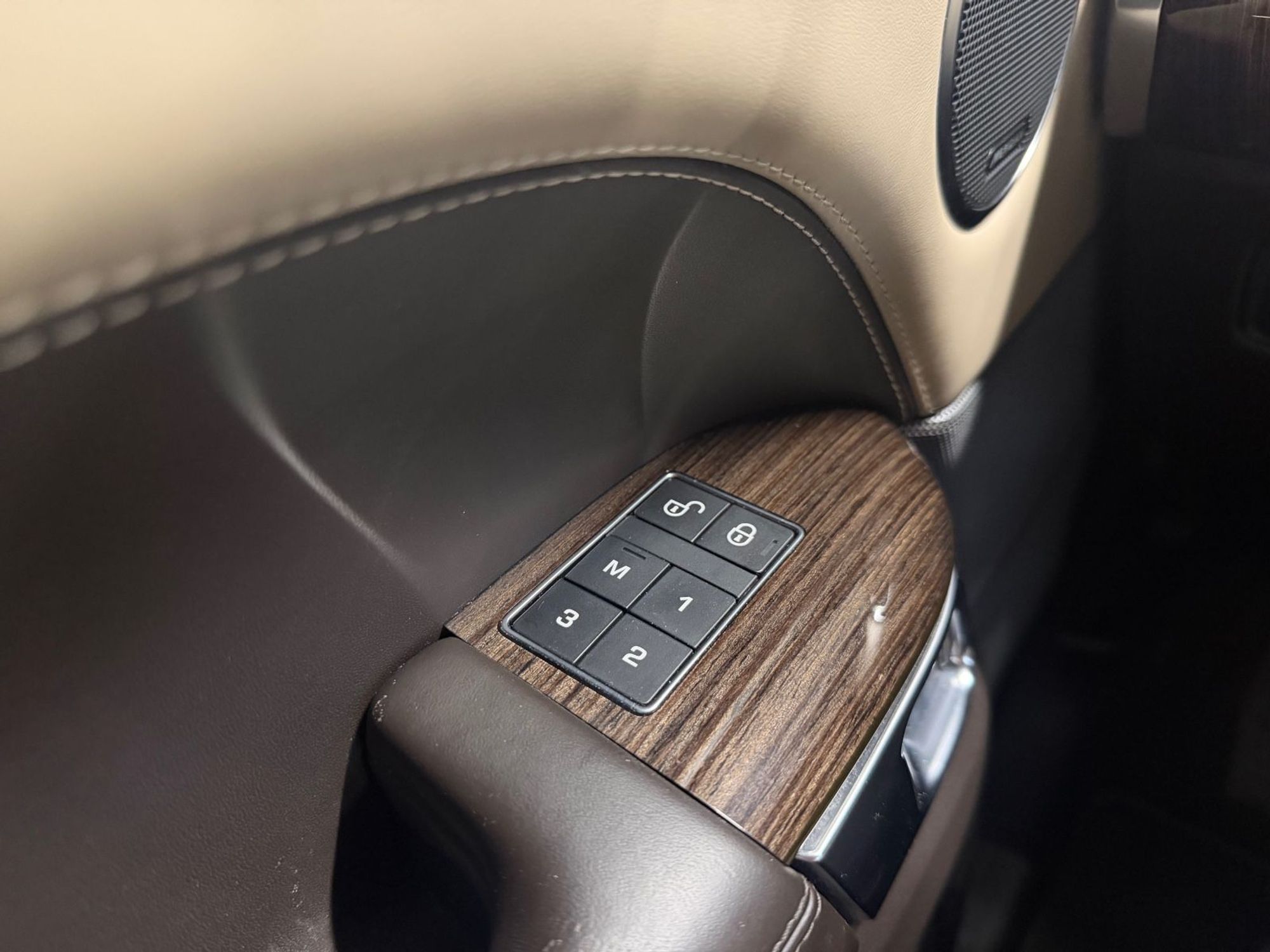 Land Rover Range Rover Sport P400e Automatic, 400hp, 2018
