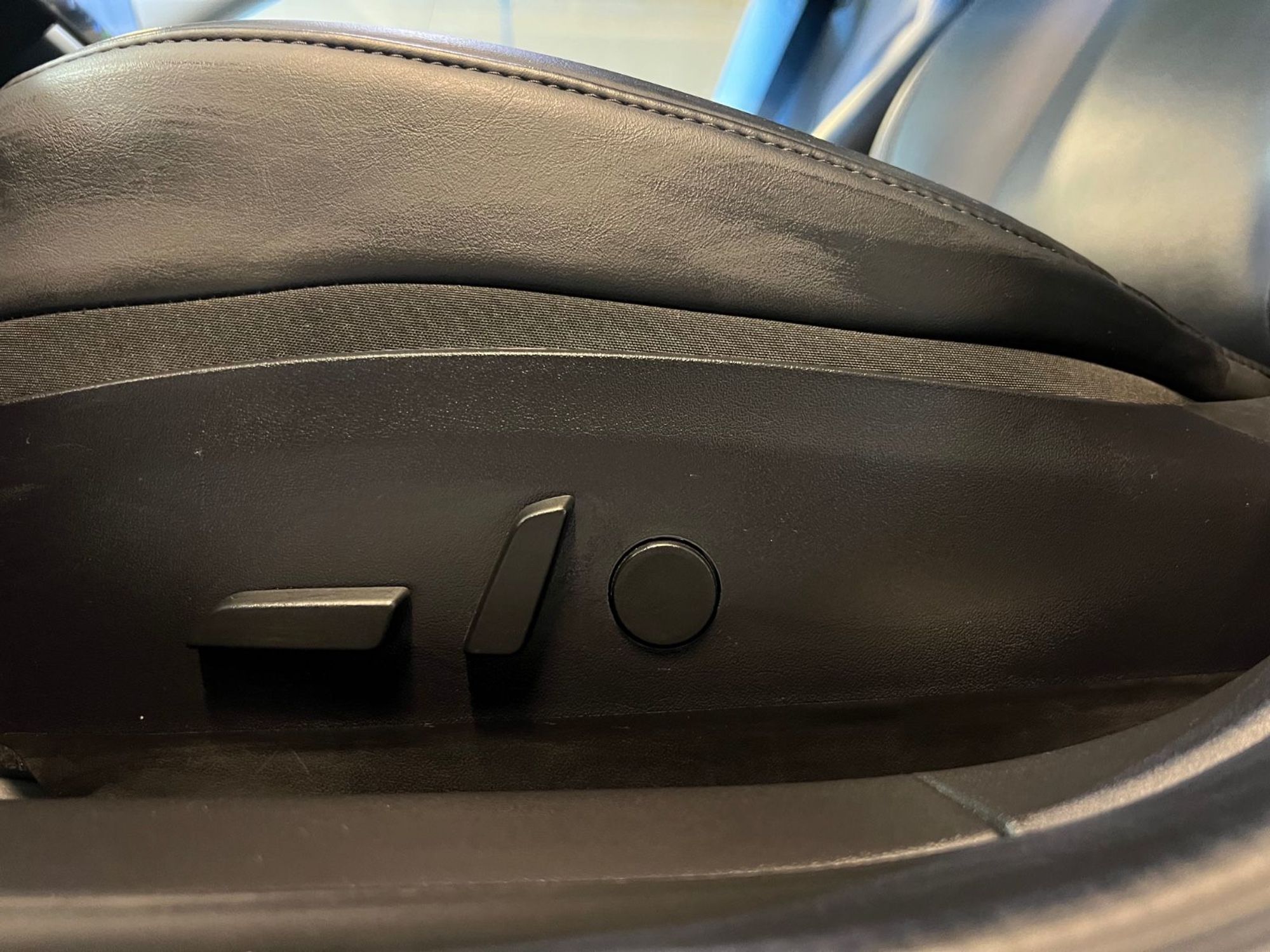 Tesla Model 3 Standard Range Plus, 325hk, 2020