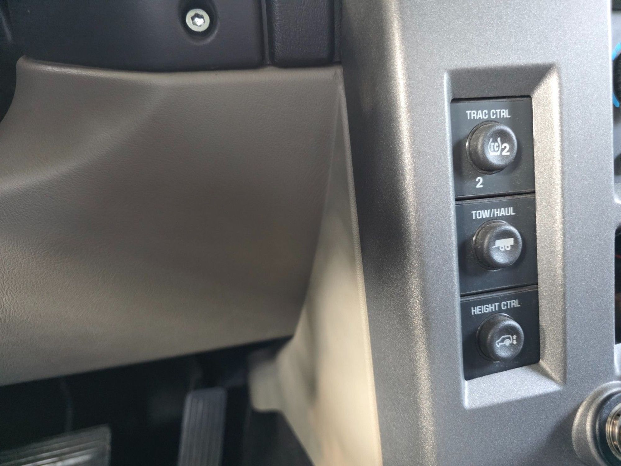 Hummer H2 6.0 V8 Automatic, 321hp, 2003