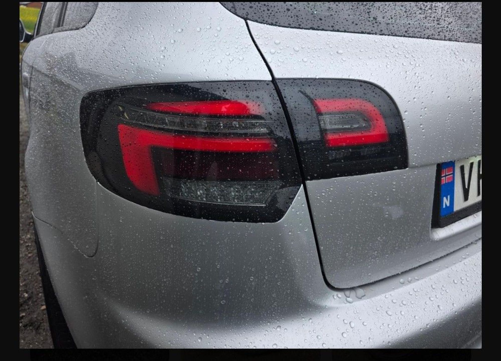 Audi S3 Sportback Manual, 265hp, 2009