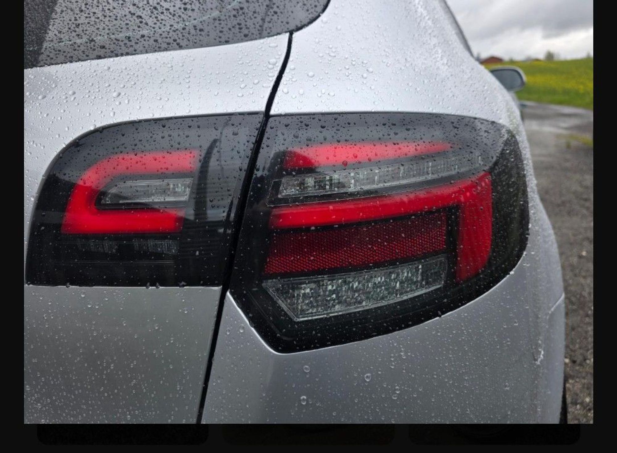 Audi S3 Sportback Manual, 265hp, 2009