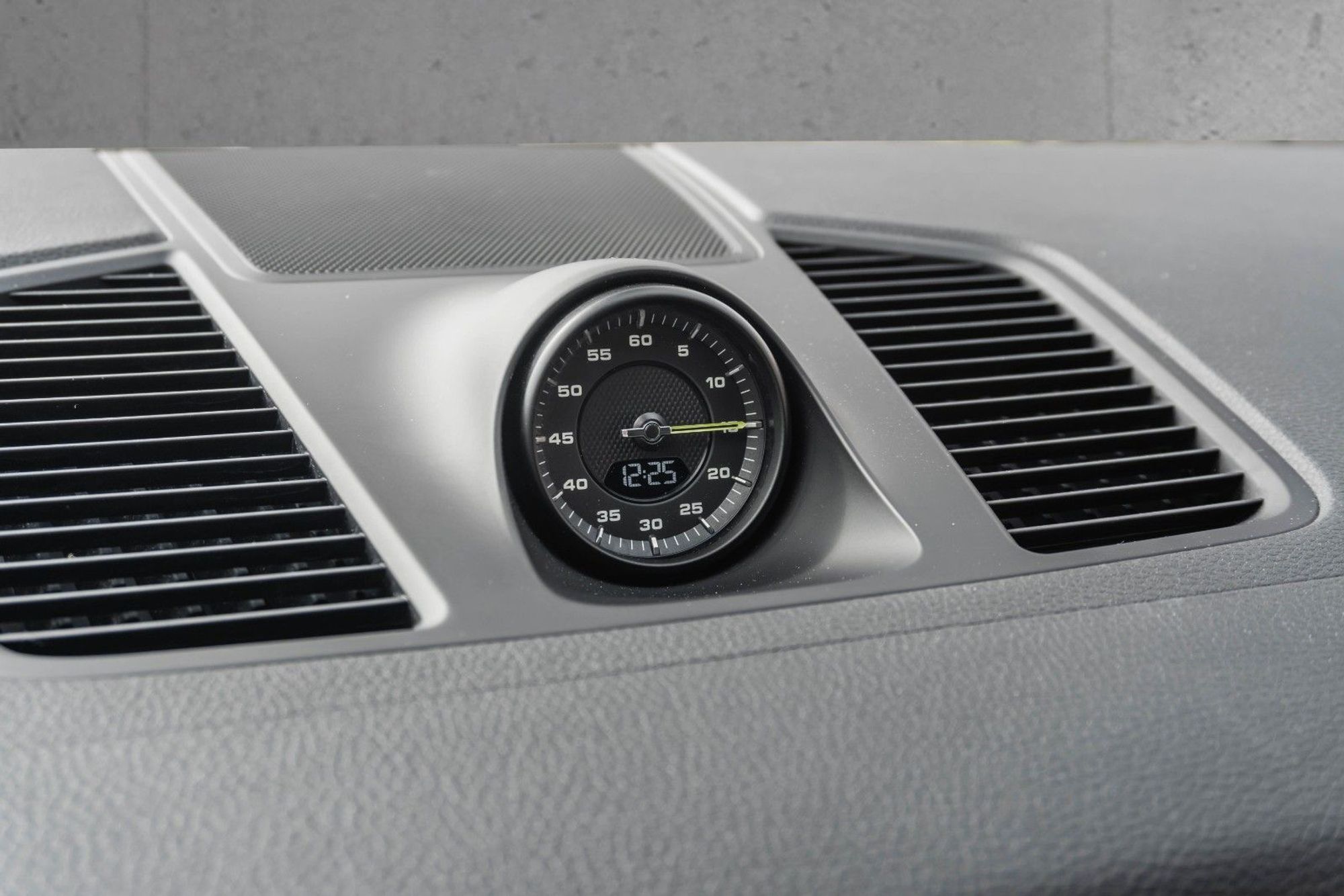 Porsche Cayenne E-Hybrid TipTronic, 8-trinn, 462hk, 2021