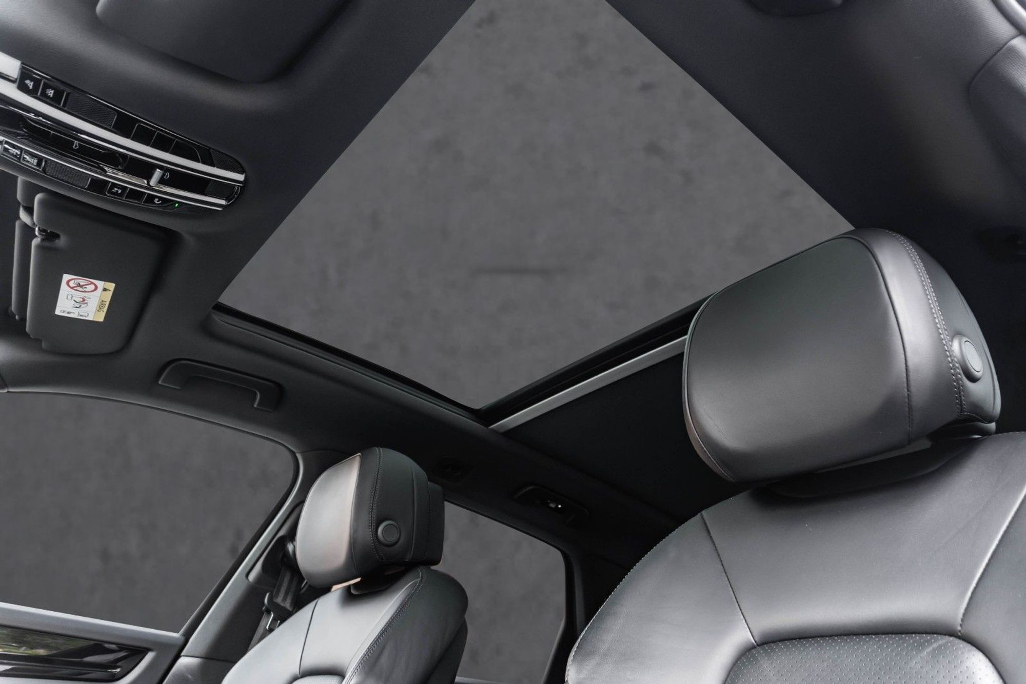 Porsche Cayenne E-Hybrid TipTronic, 8-trinn, 462hk, 2021