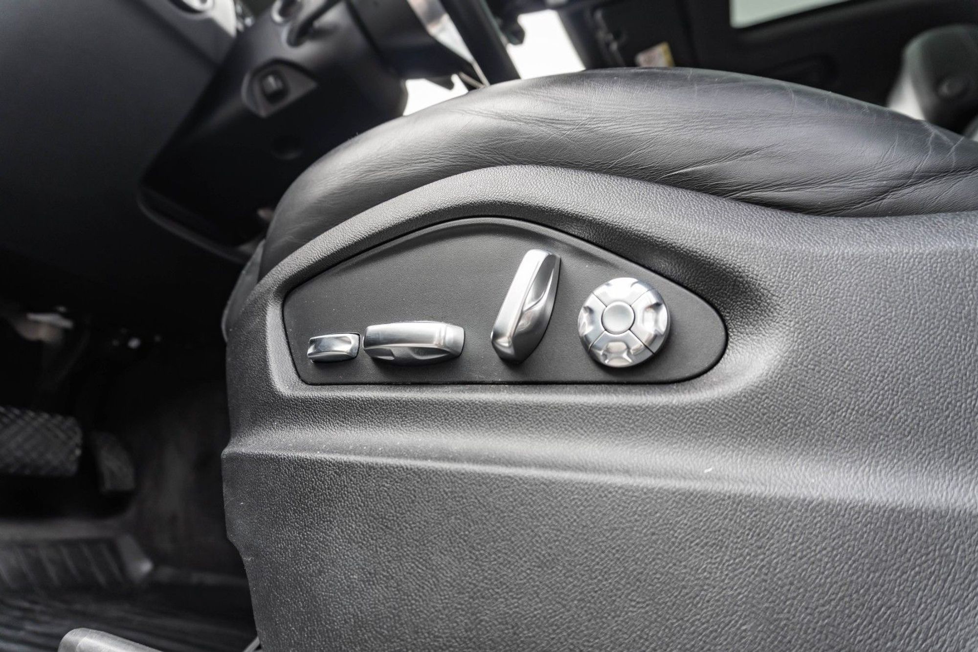 Porsche Cayenne E-Hybrid TipTronic, 8-trinn, 462hk, 2021