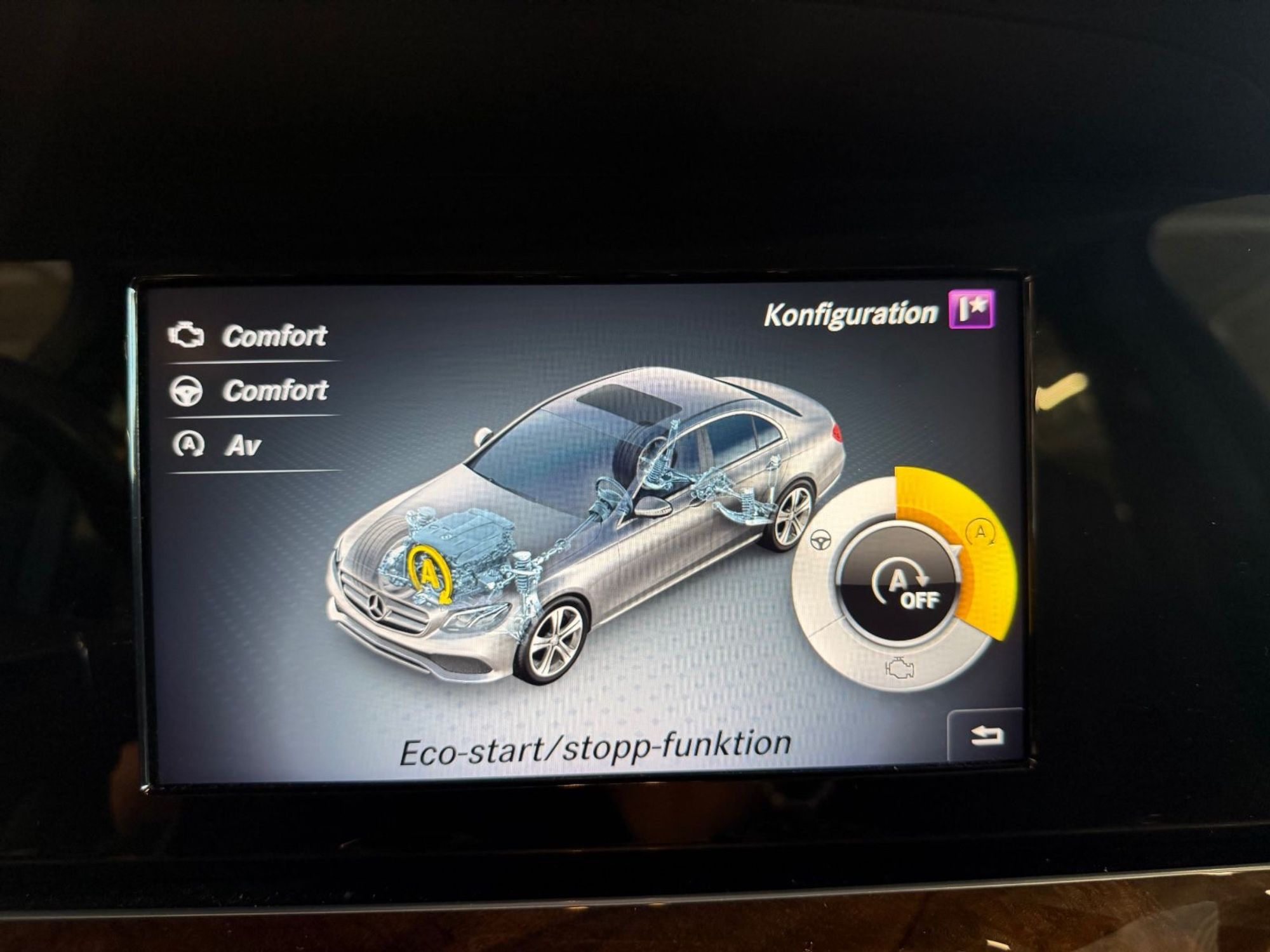 Mercedes-Benz E 220 d 4MATIC 9G-Tronic, 194hp, 2017