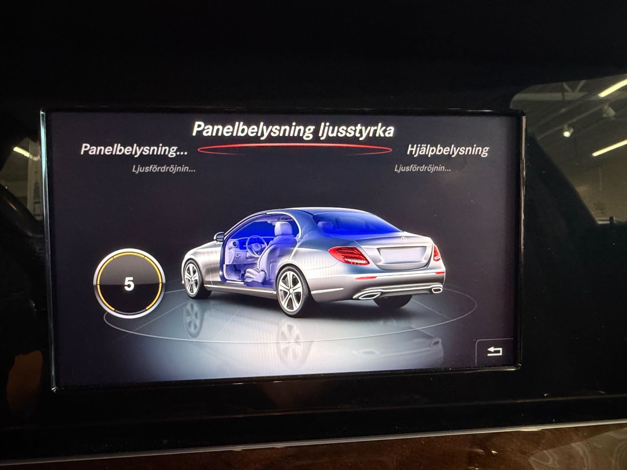 Mercedes-Benz E 220 d 4MATIC 9G-Tronic, 194hp, 2017