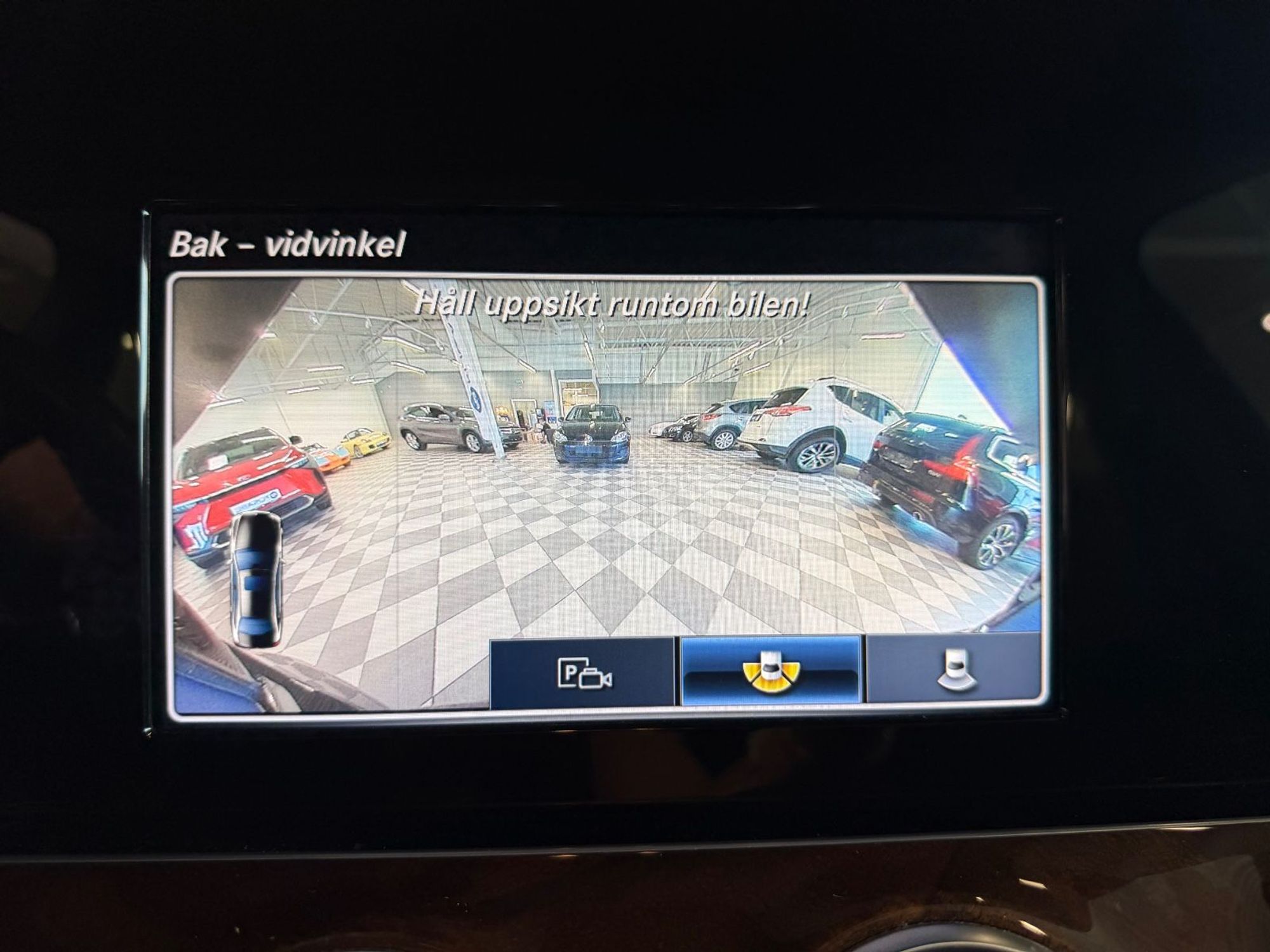 Mercedes-Benz E 220 d 4MATIC 9G-Tronic, 194hp, 2017