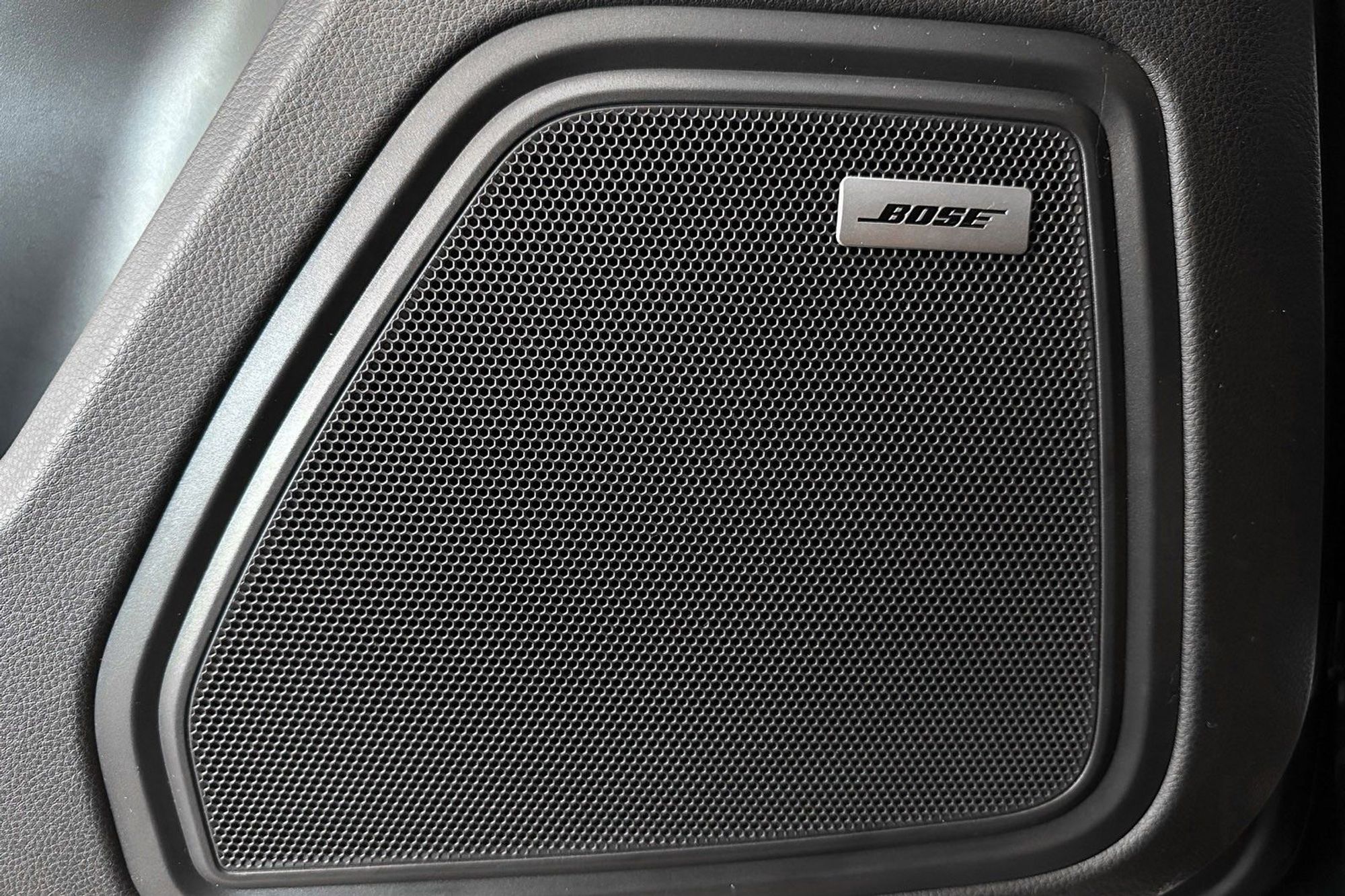Porsche Macan PDK, 252hp, 2018