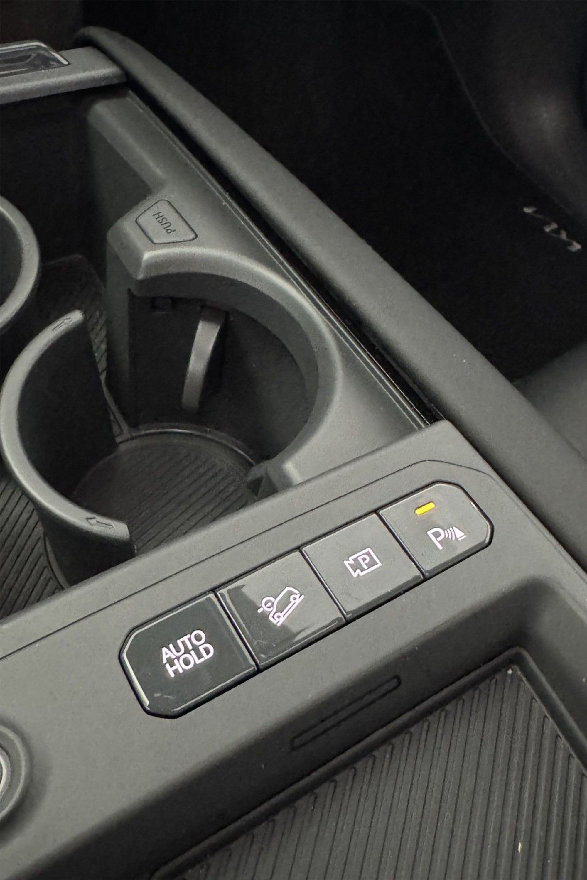 Kia EV9 AWD, 385hp, 2026