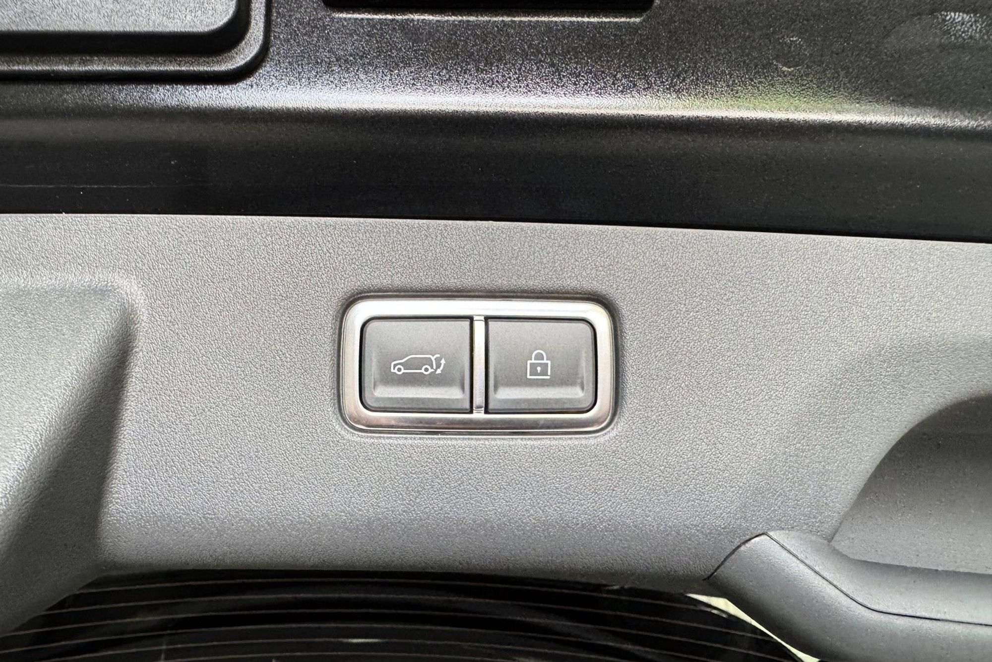 Kia EV9 AWD, 385hp, 2026