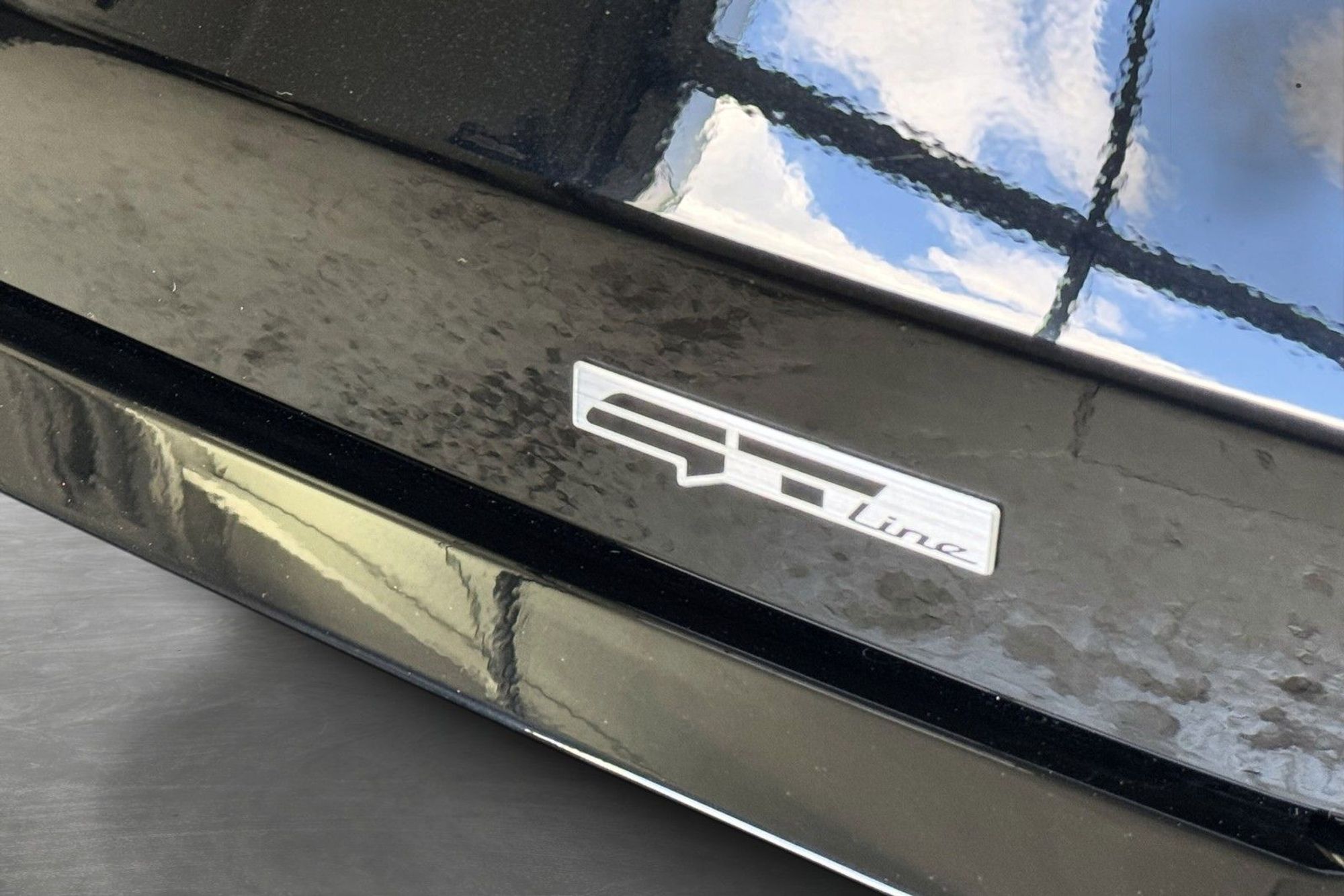 Kia EV9 AWD, 385hp, 2026