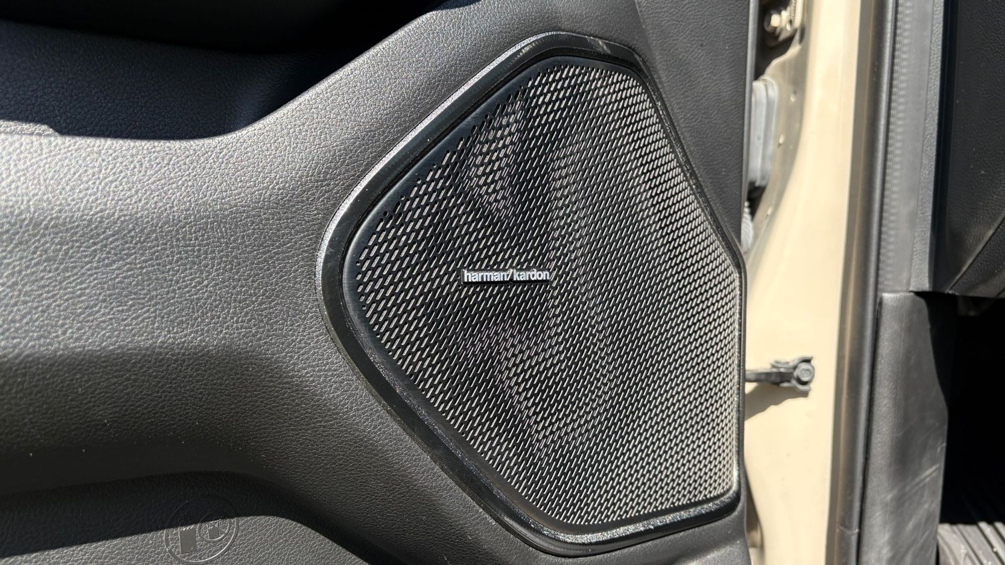 RAM 1500 TRX TorqueFlite, 711hp, 2022