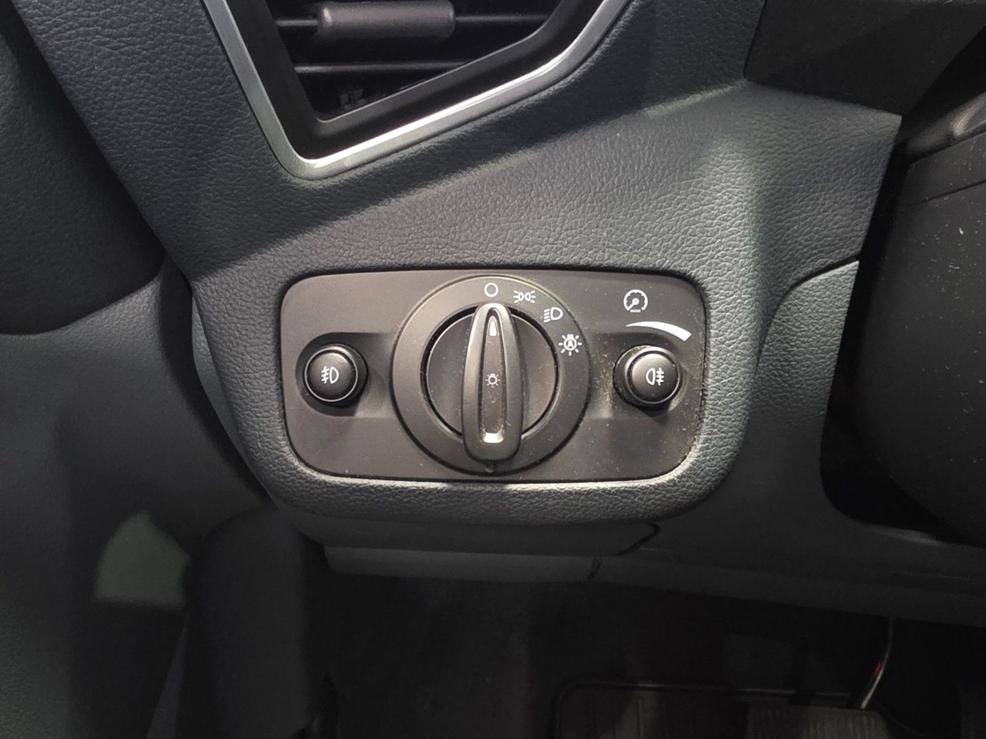 Ford C-MAX 2.0 TDCi Powershift 6, 6-trins, 115ps, 2012