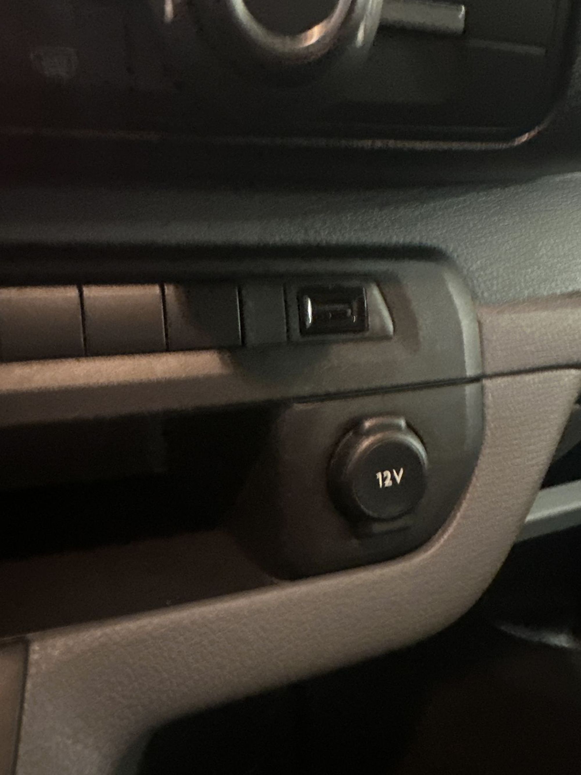Opel Vivaro-e Varebil, 136hk, 2022