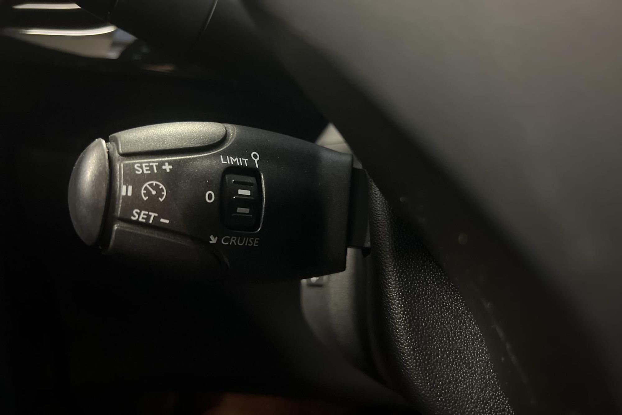 DS 3 1.2 PureTech VTi Automatic, 6-trins, 110ps, 2018