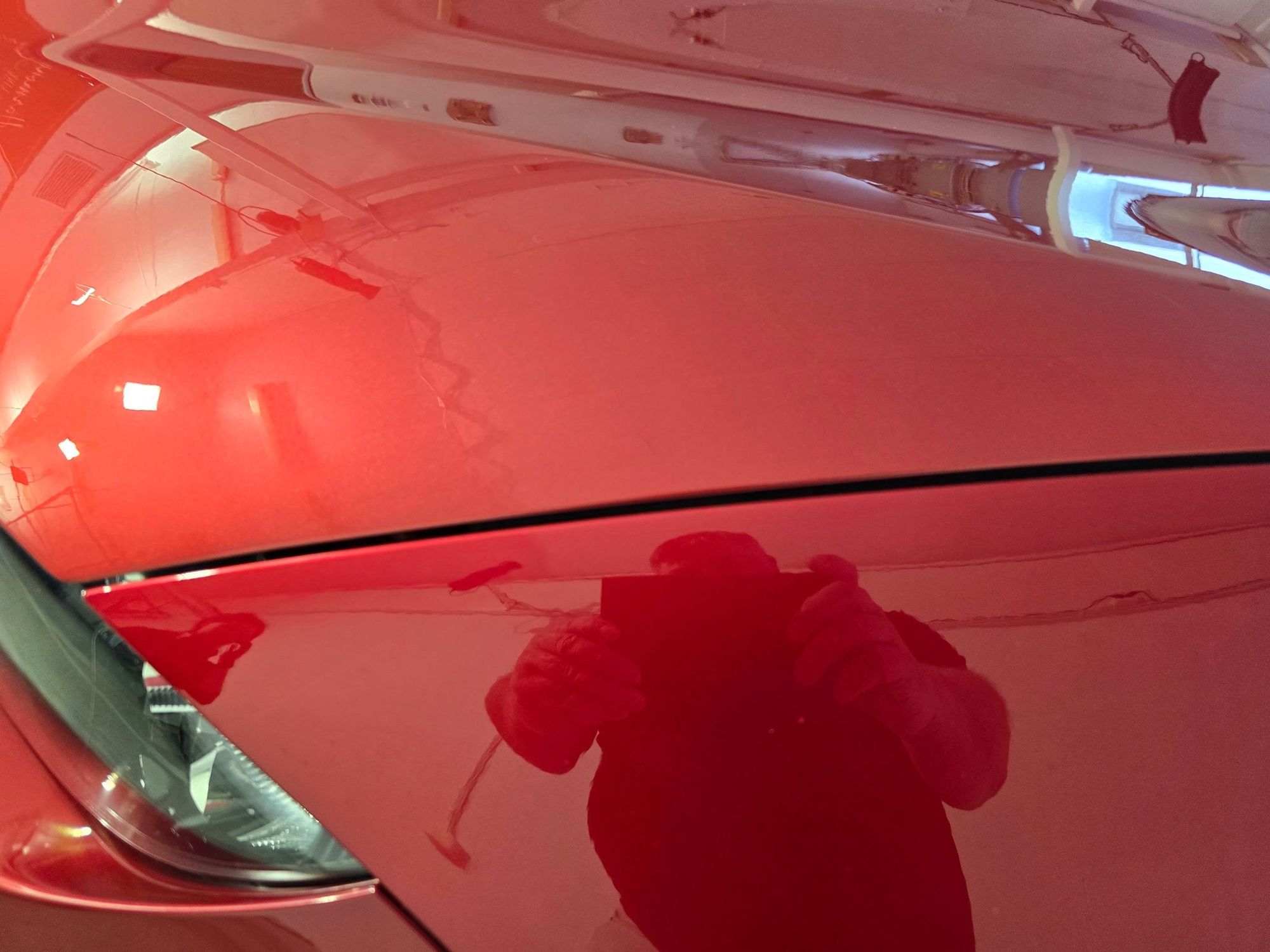 Mazda MX-5 1.5 SKYACTIV-G Manual, 131hp, 2016