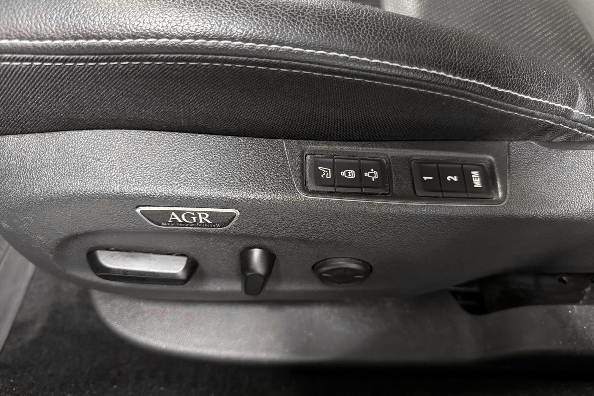 Opel Astra 1.4 EDIT ecoFLEX Automatic, 6-trins, 150ps, 2017
