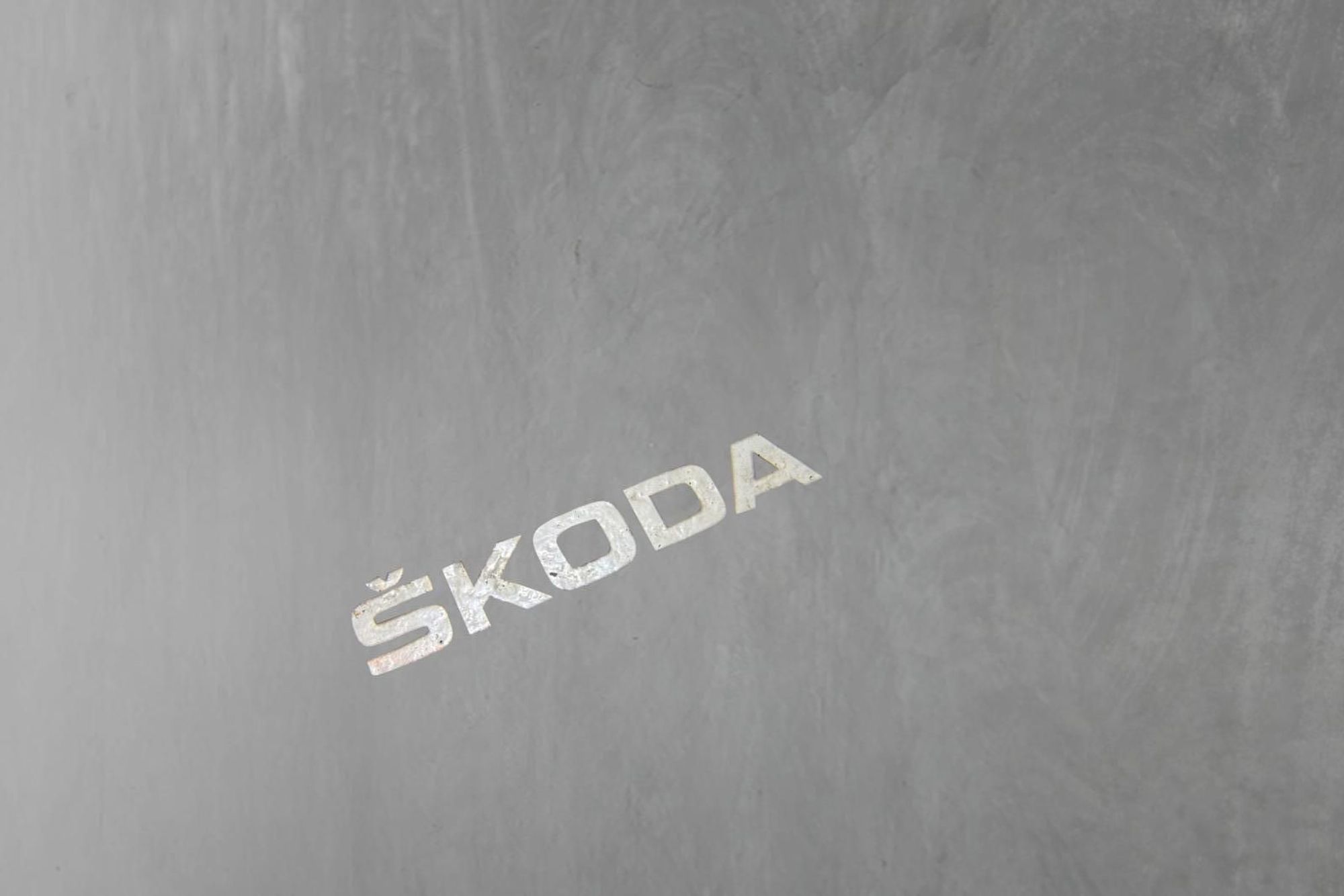 Škoda Superb iV Combi 1.4 TSI iV DSG Sequential, 218hp, 2023