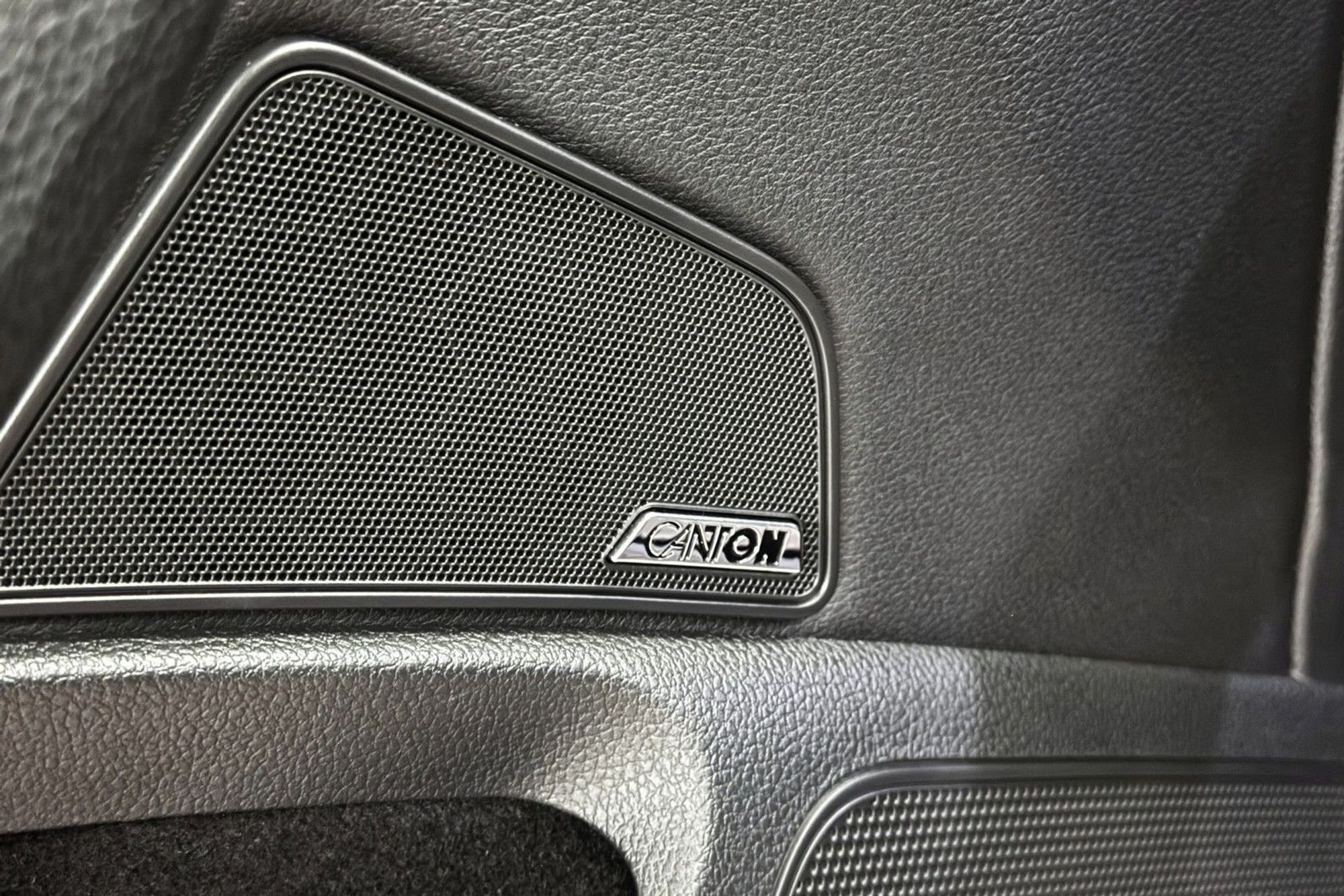 Škoda Superb iV Combi 1.4 TSI iV DSG Sequential, 218hp, 2023