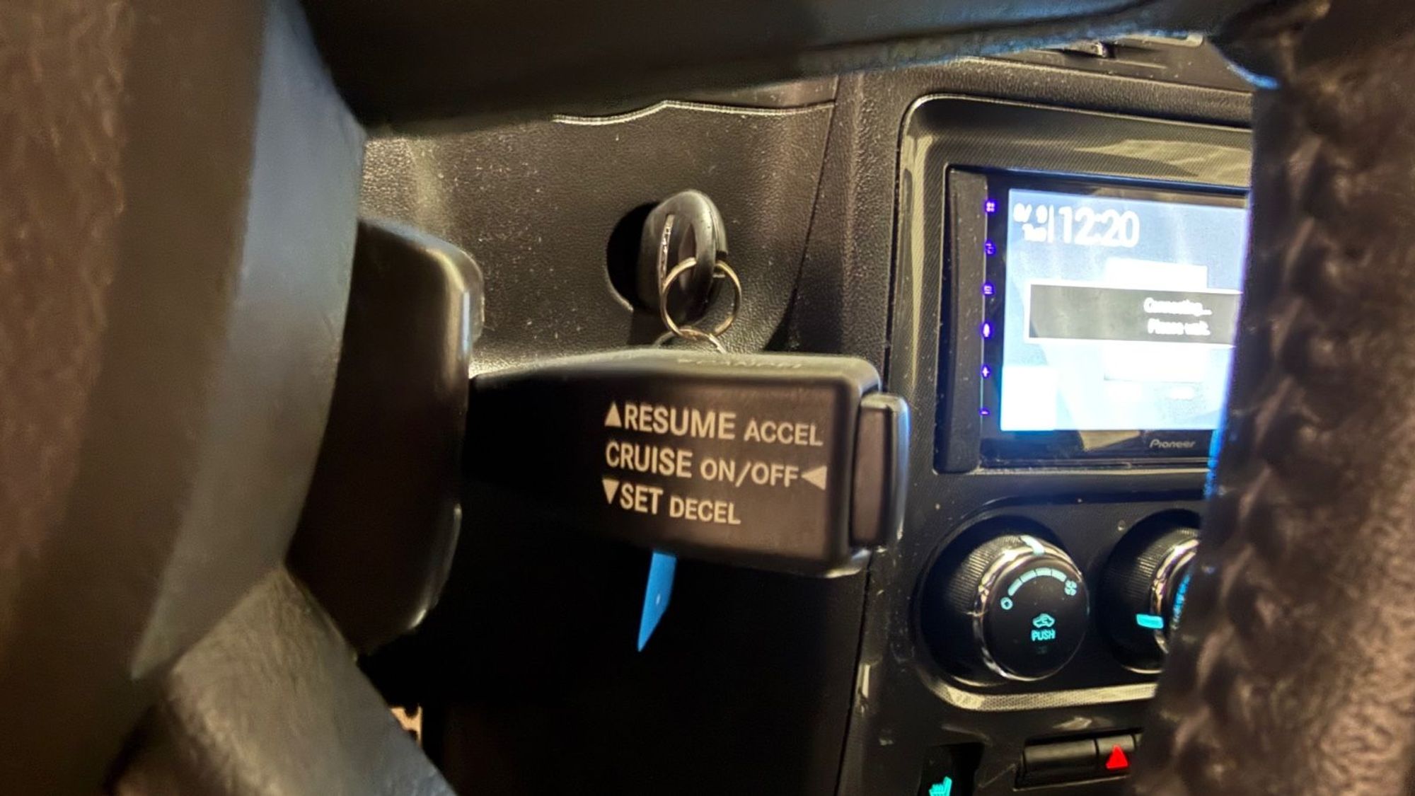 Dodge Challenger 6.1 V8 HEMI Automatic, 5-trins, 431ps, 2010
