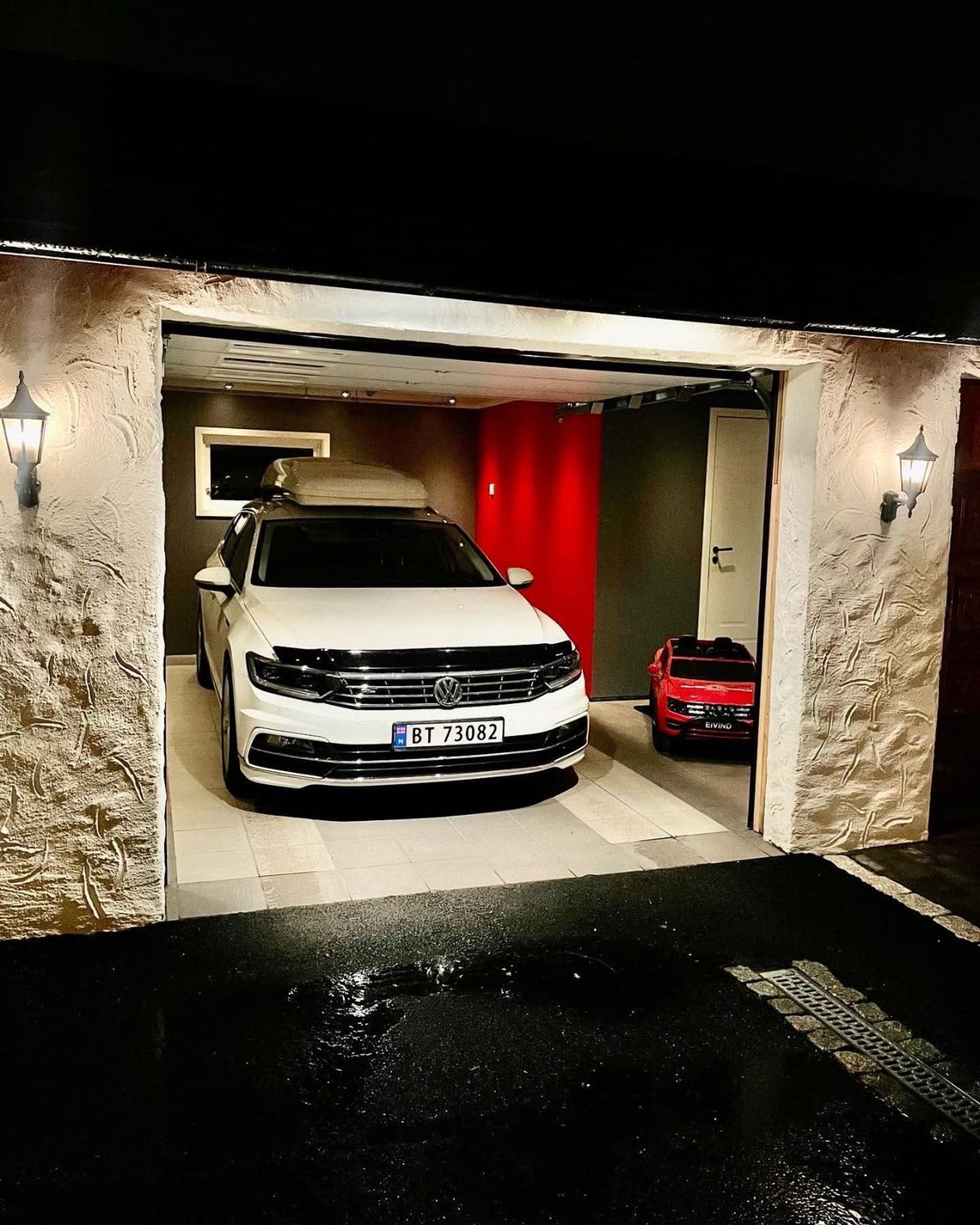 Volkswagen Passat Variant 2.0 TDI DPF SCR 4Motion DSG Sequential, 190hp, 2018