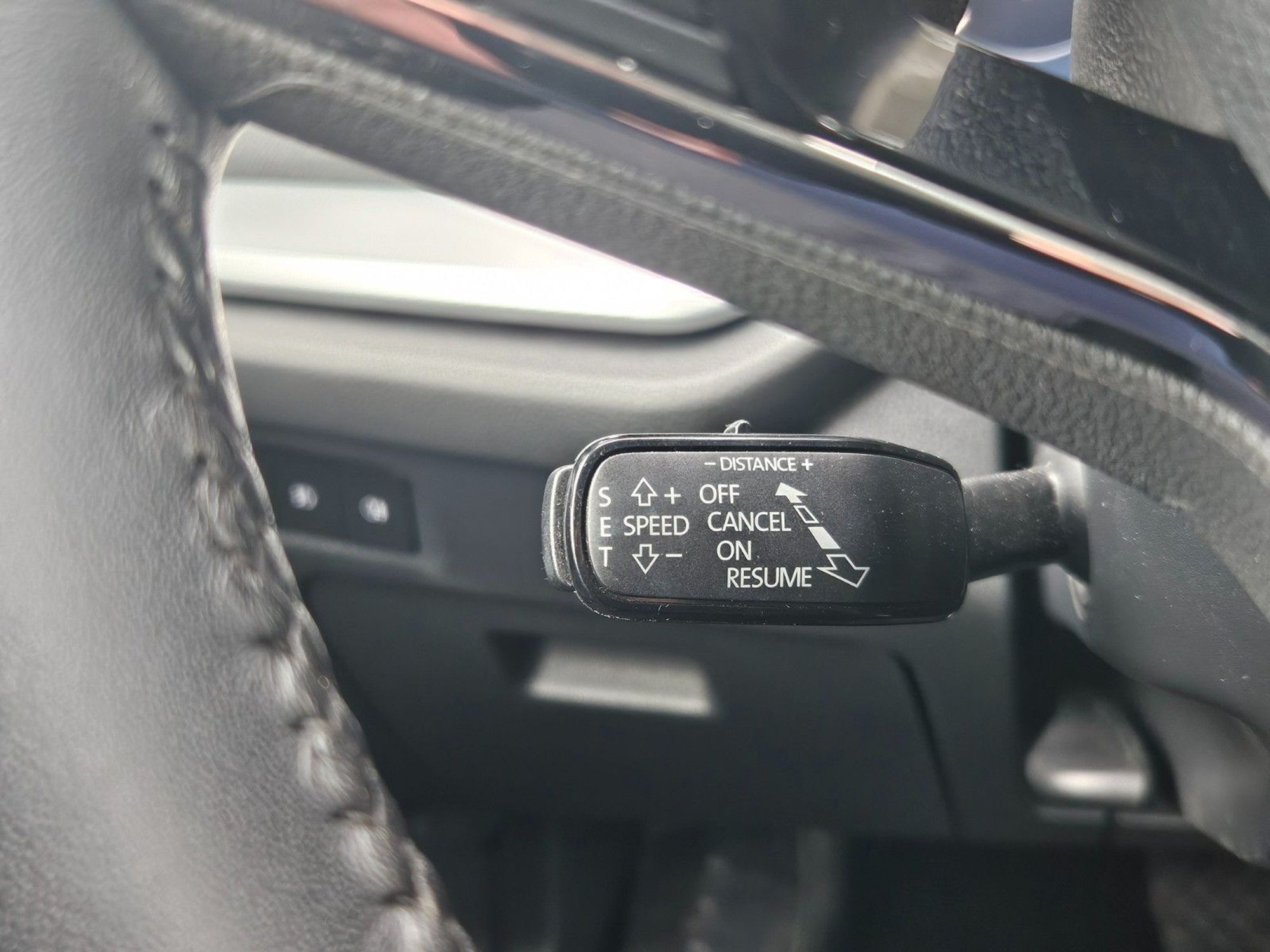 Škoda Octavia Stasjonsvogn 2.0 TDI 4x4 DSG sekvensiell, 7-trinn, 200hk, 2022