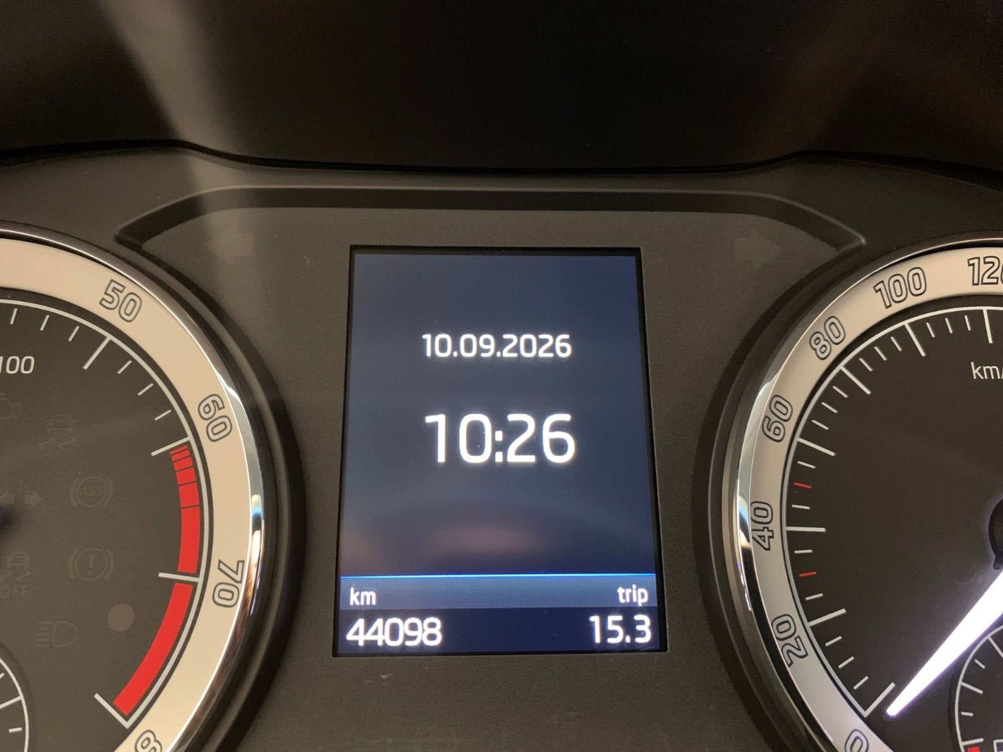 Škoda Karoq 1.5 TSI ACT 4x4 DSG Sequential, 150hp, 2019