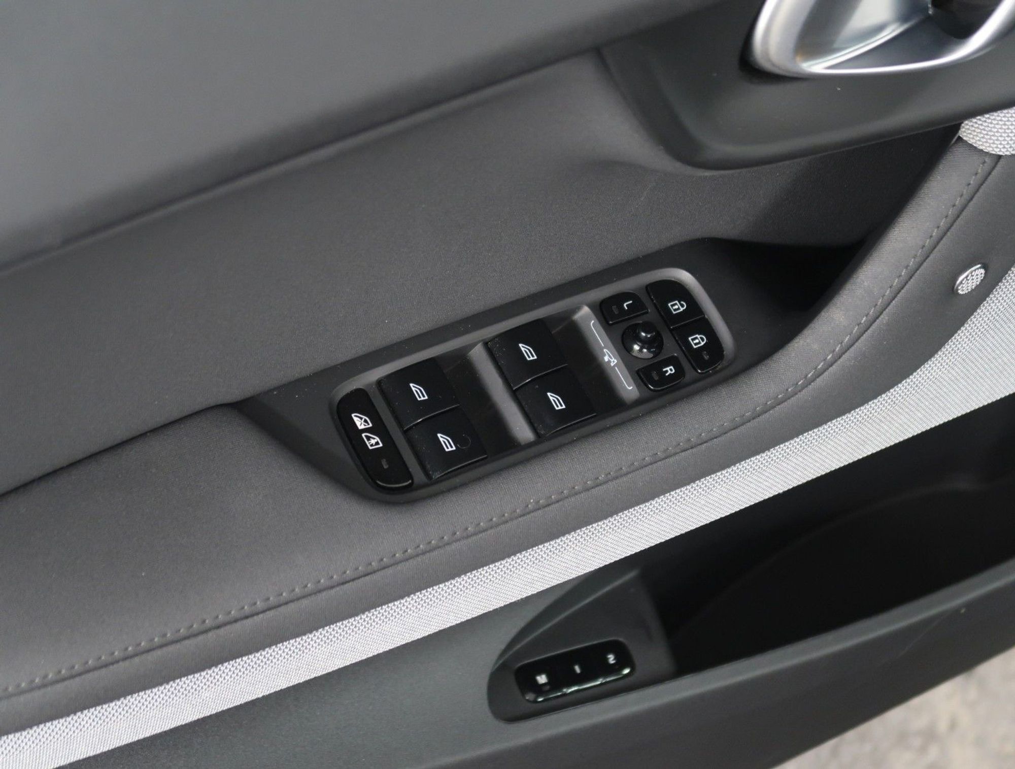 Polestar 2 Long range Dual motor Performance, 476ps, 2024