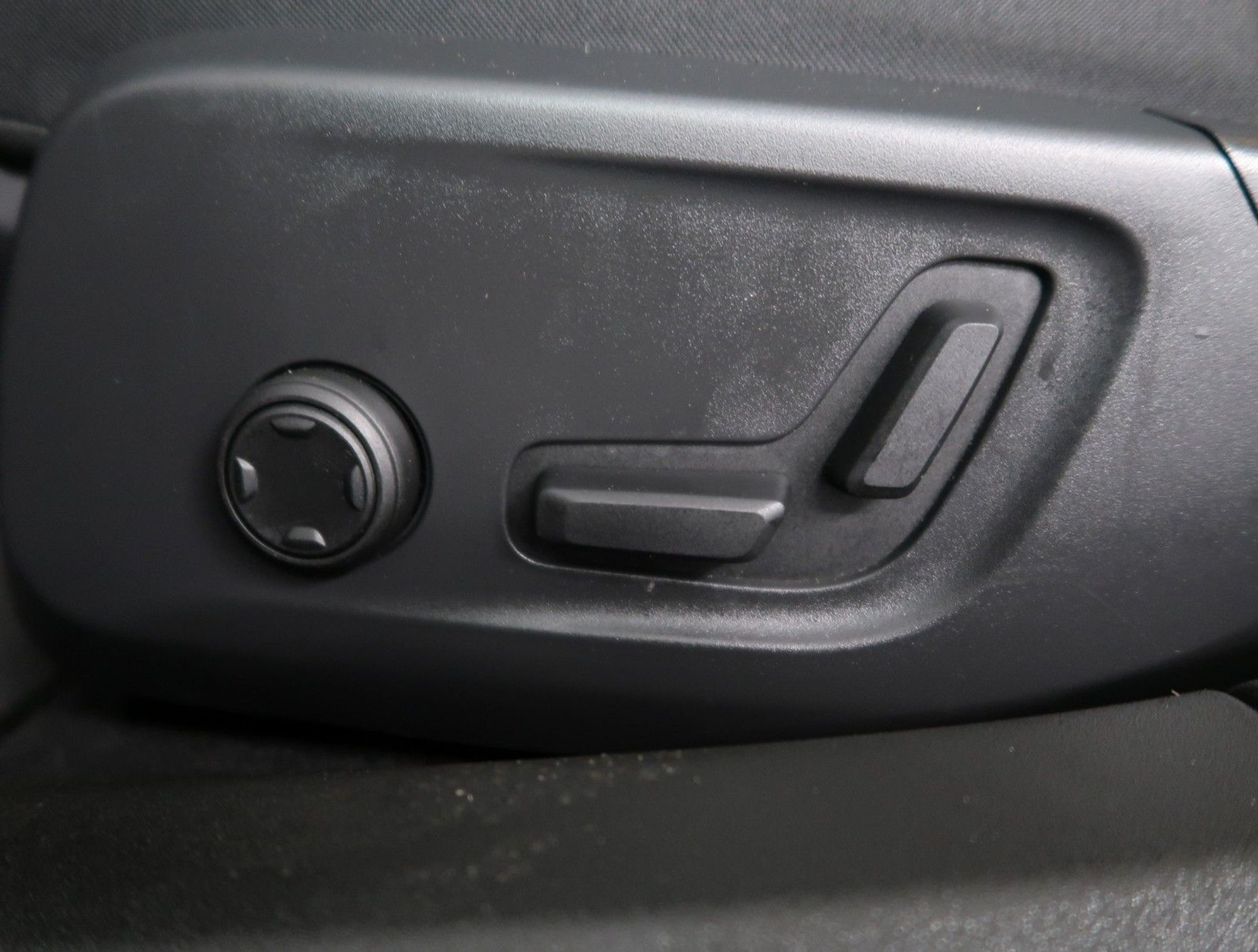 Polestar 2 Long range Dual motor Performance, 476ps, 2024