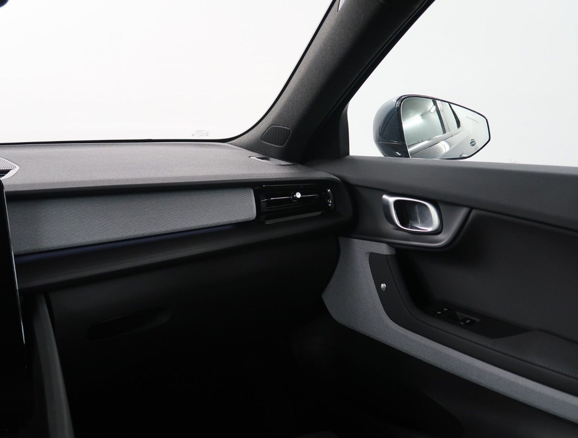 Polestar 2 Long range Dual motor Performance, 476ps, 2024