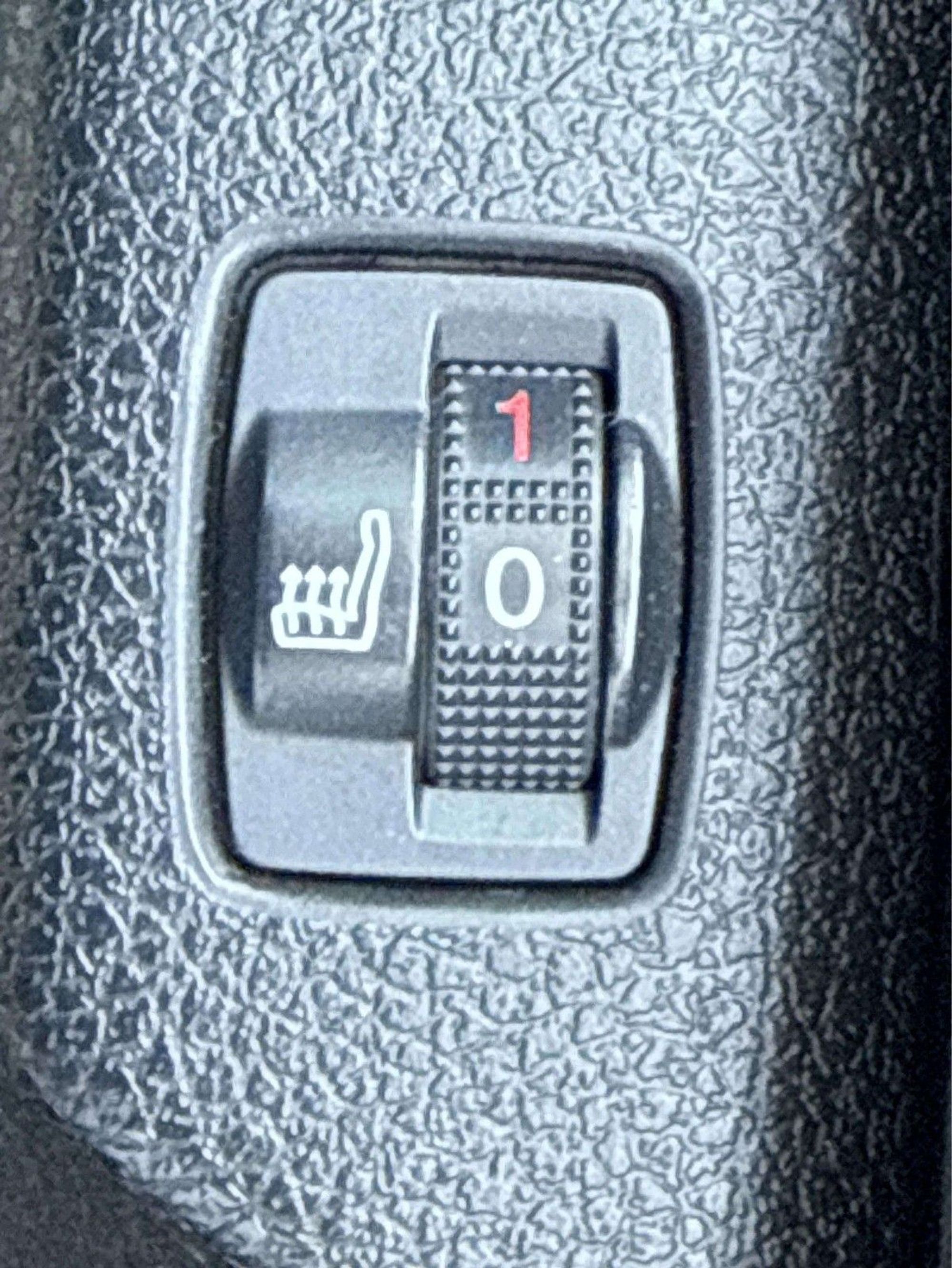 Citroën ë-Jumpy 75, 136ps, 2021
