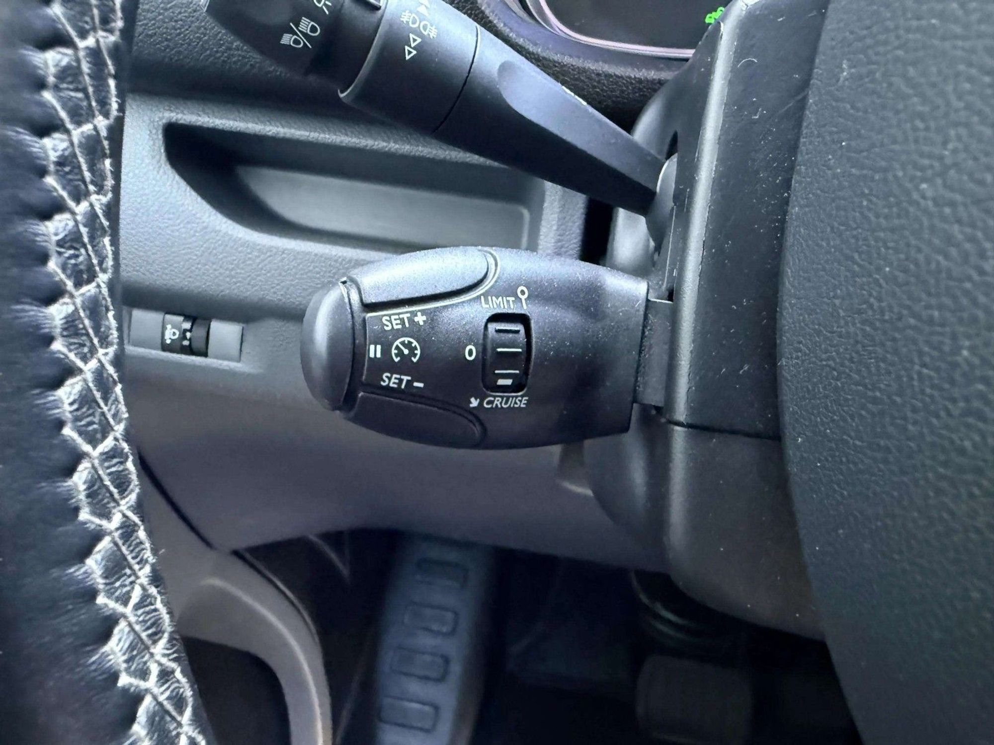 Citroën ë-Jumpy 75, 136ps, 2021