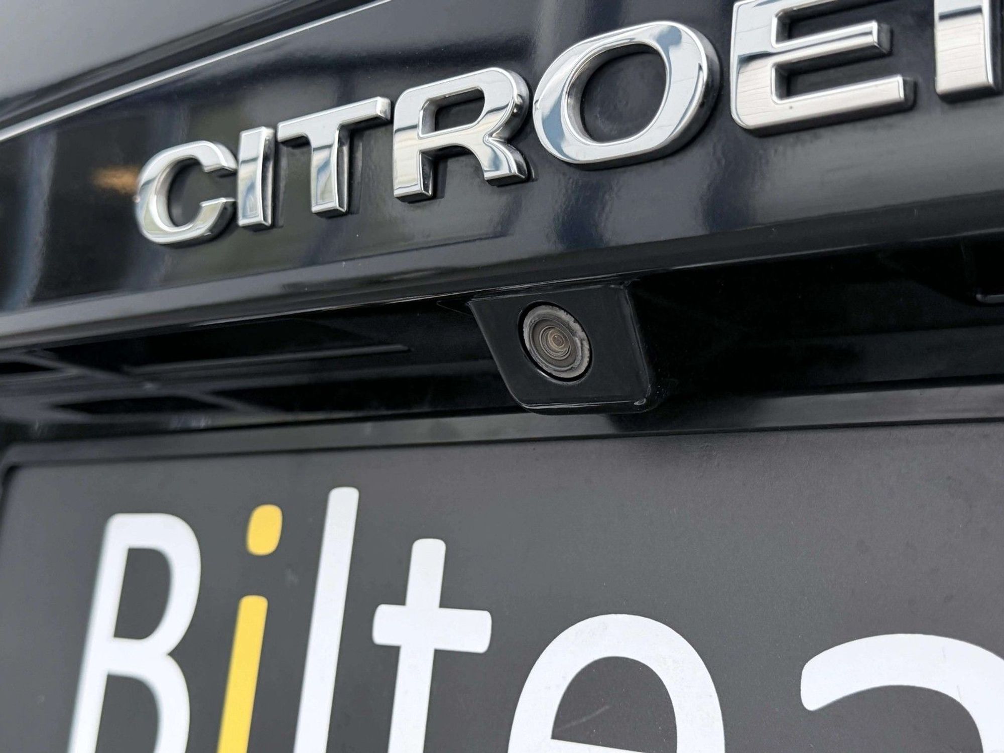 Citroën ë-Jumpy 75, 136hp, 2021