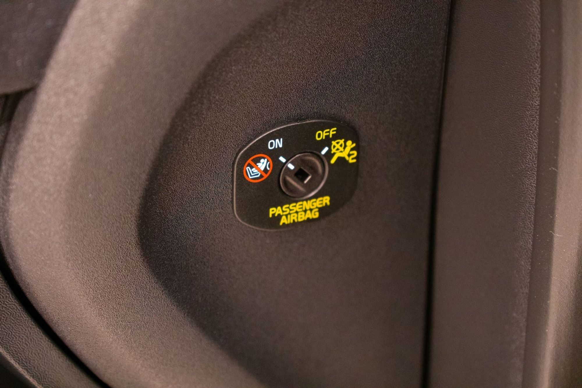Volvo V40 Cross Country D2 Powershift, 115hk, 2015