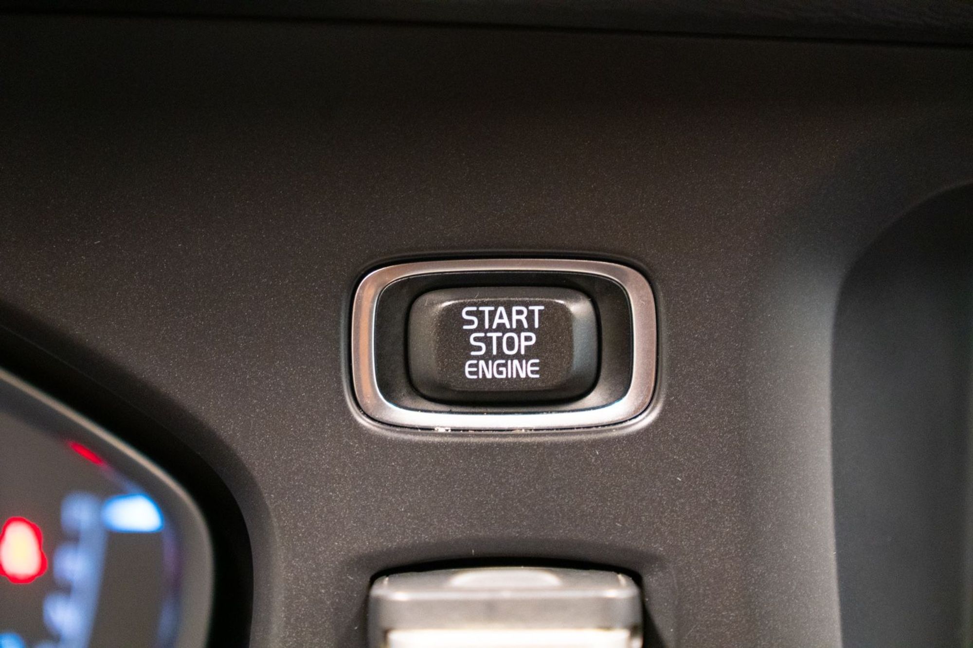 Volvo V40 Cross Country D2 Powershift, 115hk, 2015