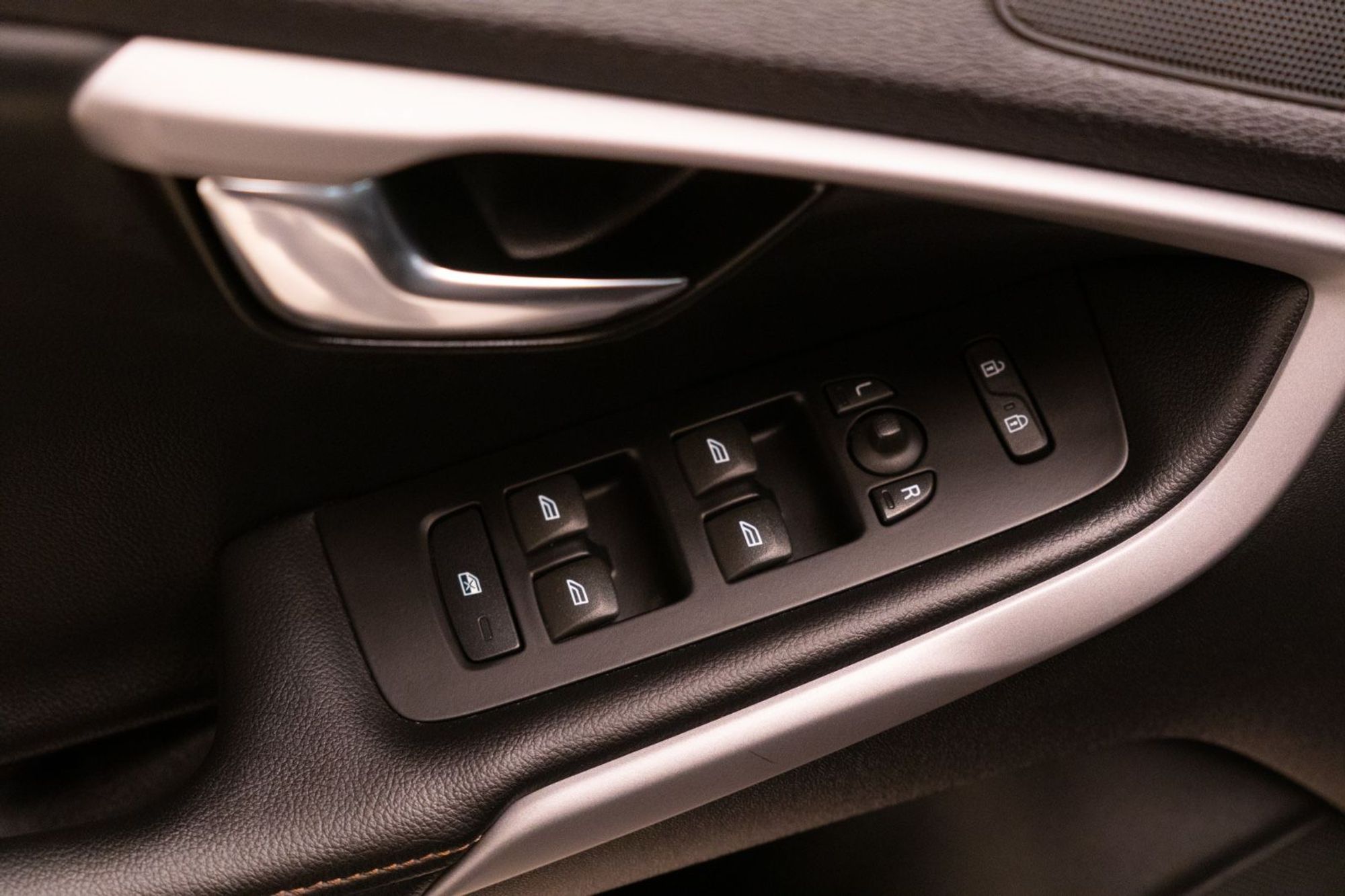 Volvo V40 Cross Country D2 Powershift, 115hk, 2015