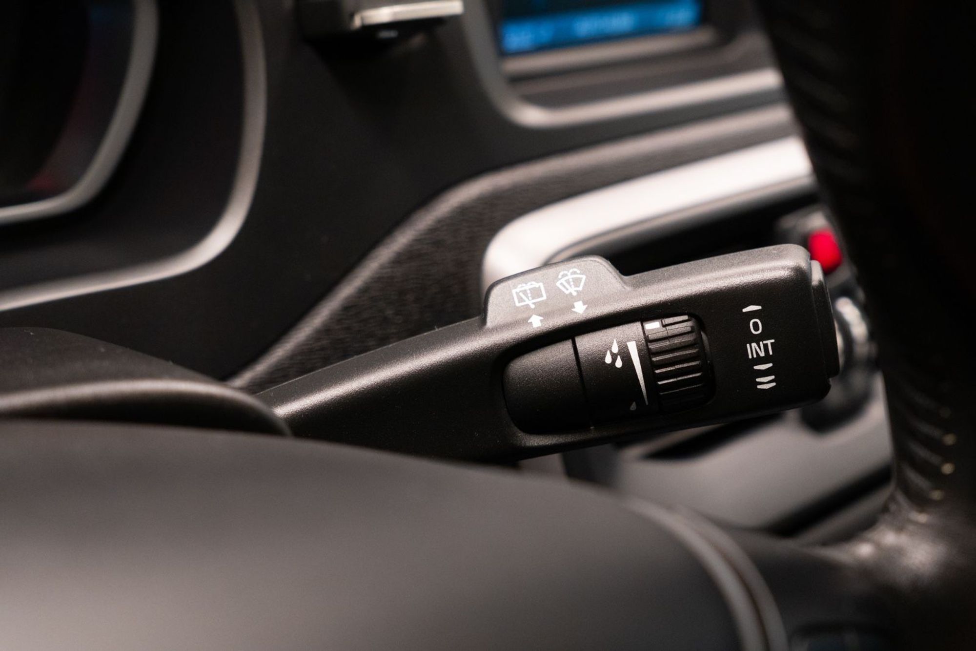 Volvo V40 Cross Country D2 Powershift, 115hk, 2015