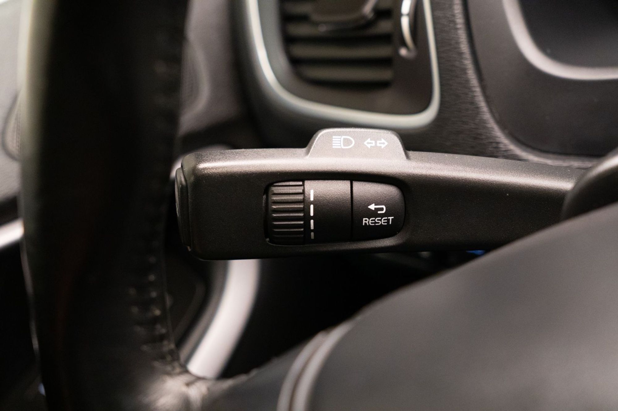 Volvo V40 Cross Country D2 Powershift, 115hk, 2015