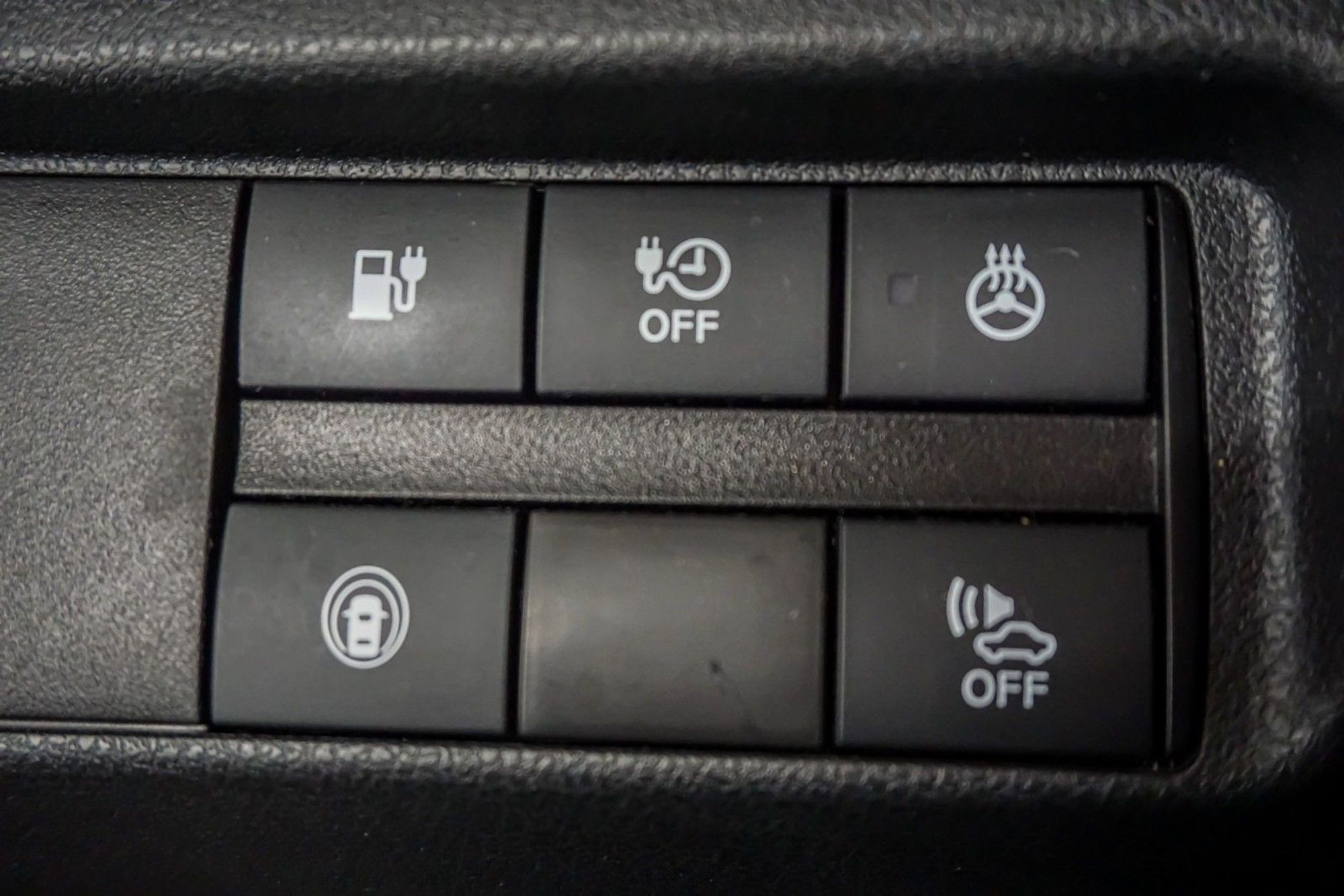 Nissan Leaf, 150ps, 2020