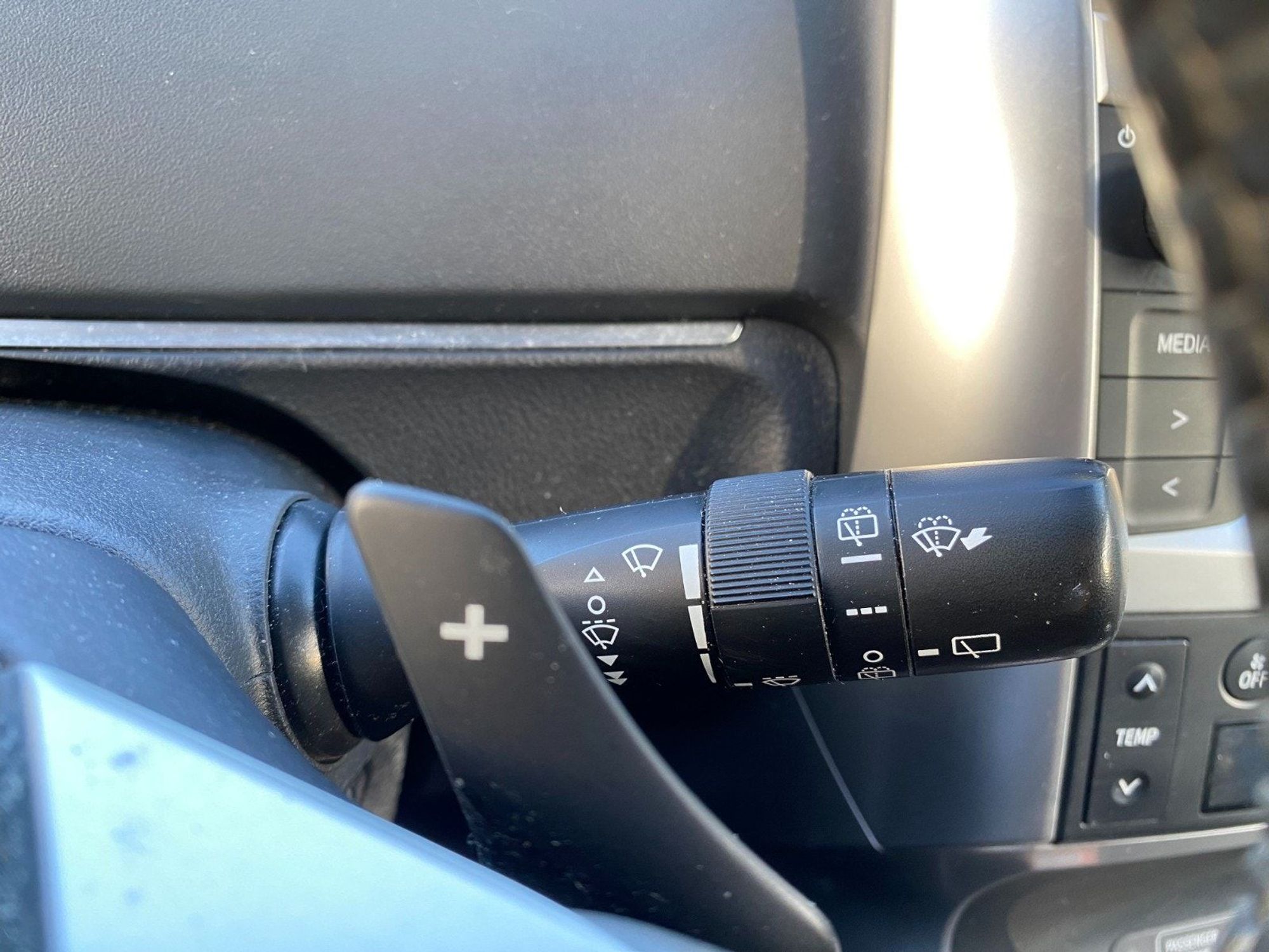 Toyota Verso 1.8 Valvematic Multidrive S, 147hk, 2013